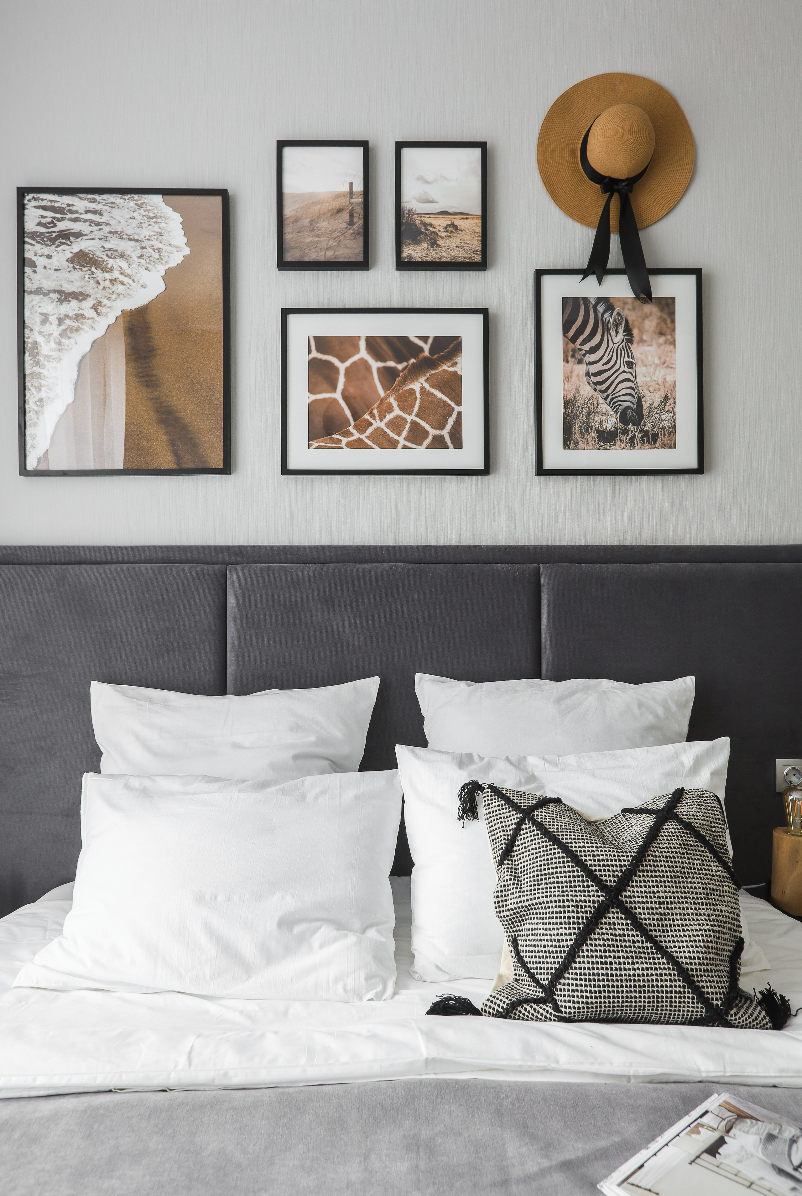 Апартамент Некст. Wedding and family photographer OLGA KILVEIN