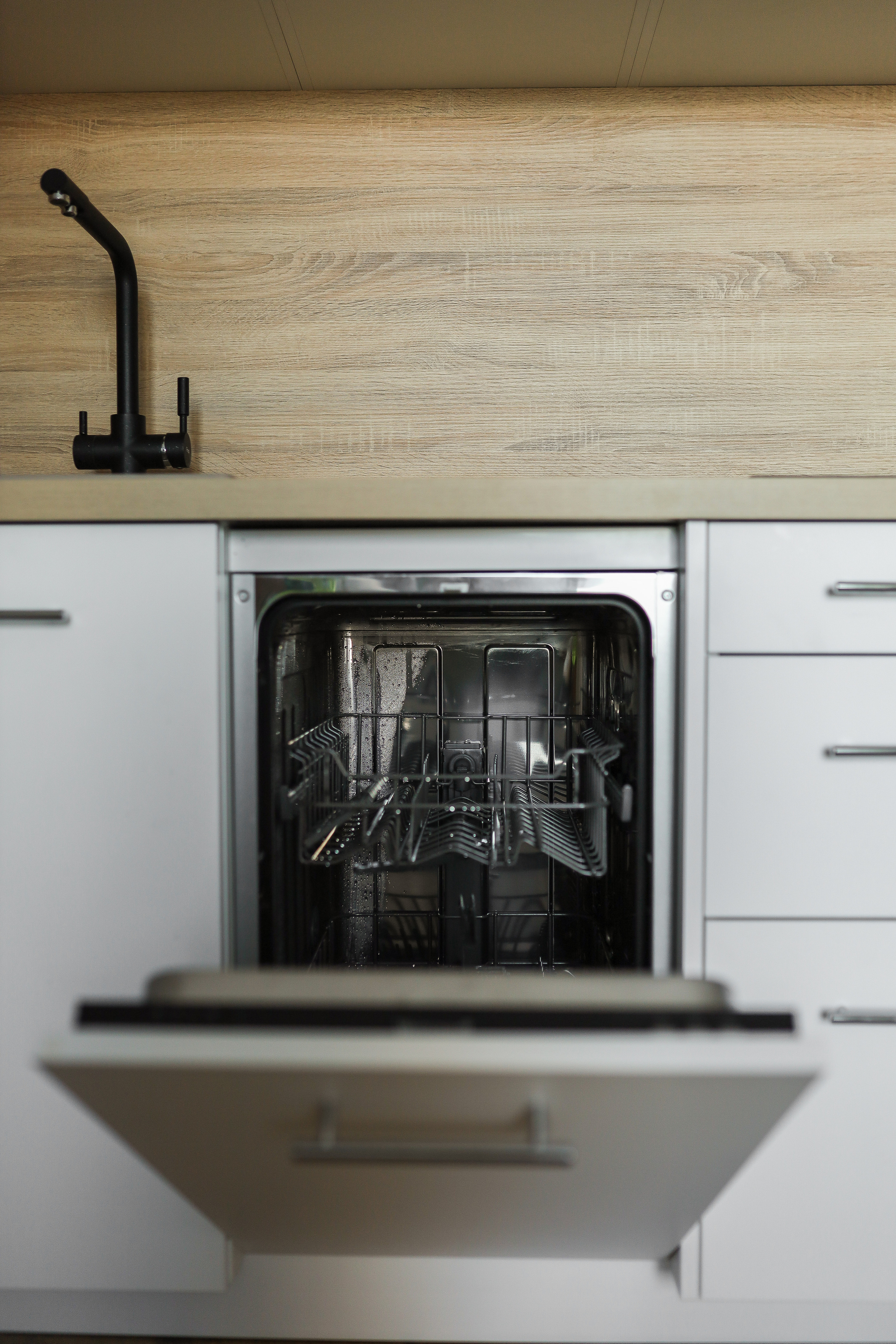 Апартамент Некст. Wedding and family photographer OLGA KILVEIN