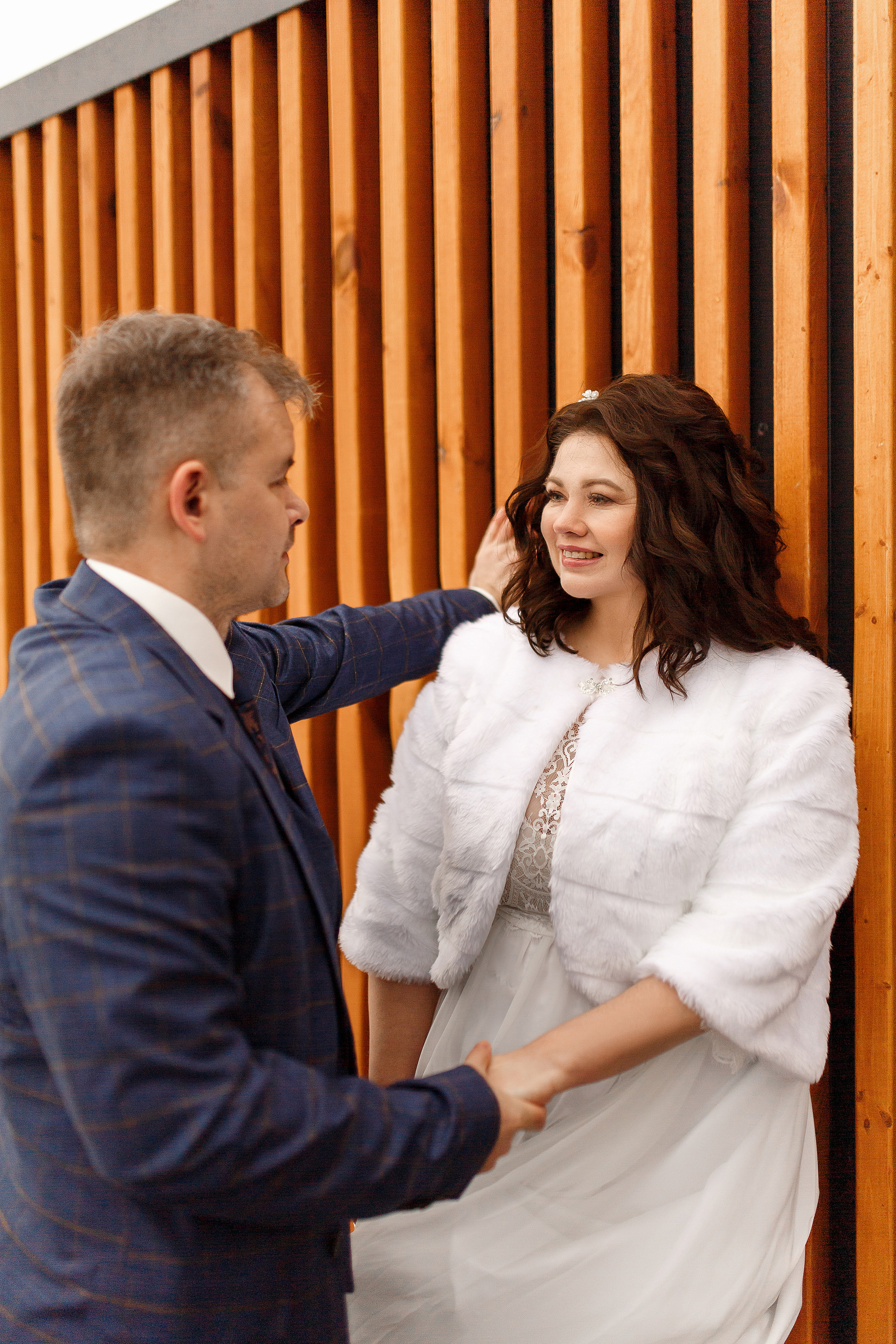 Елене и Артур. Wedding and family photographer OLGA KILVEIN