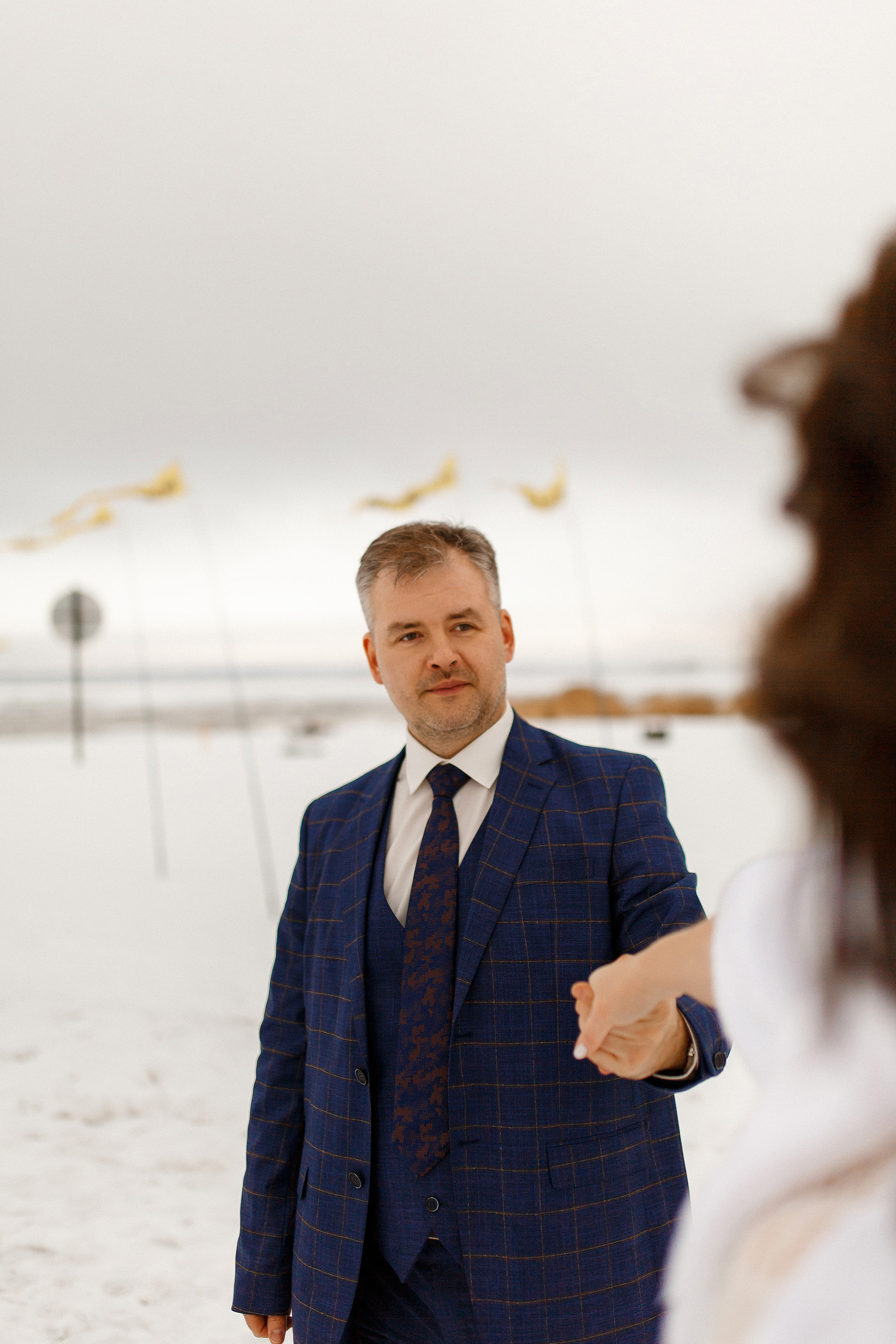 Елене и Артур. Wedding and family photographer OLGA KILVEIN