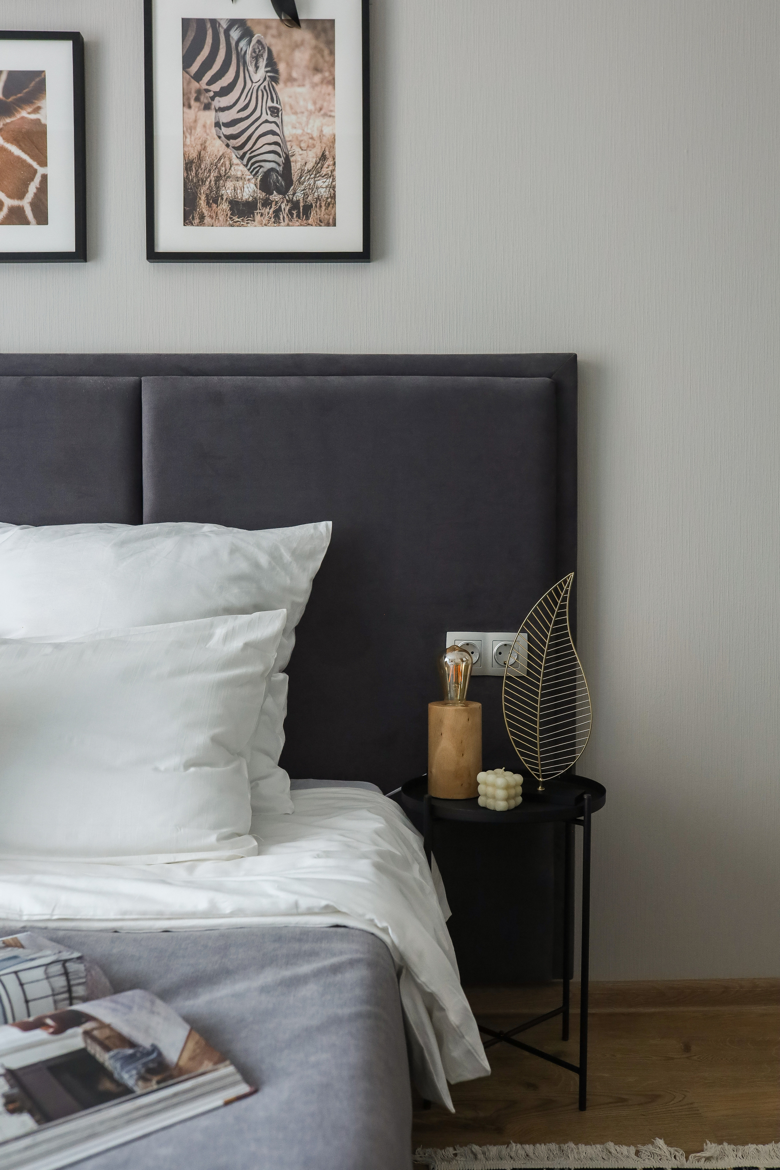 Апартамент Некст. Wedding and family photographer OLGA KILVEIN