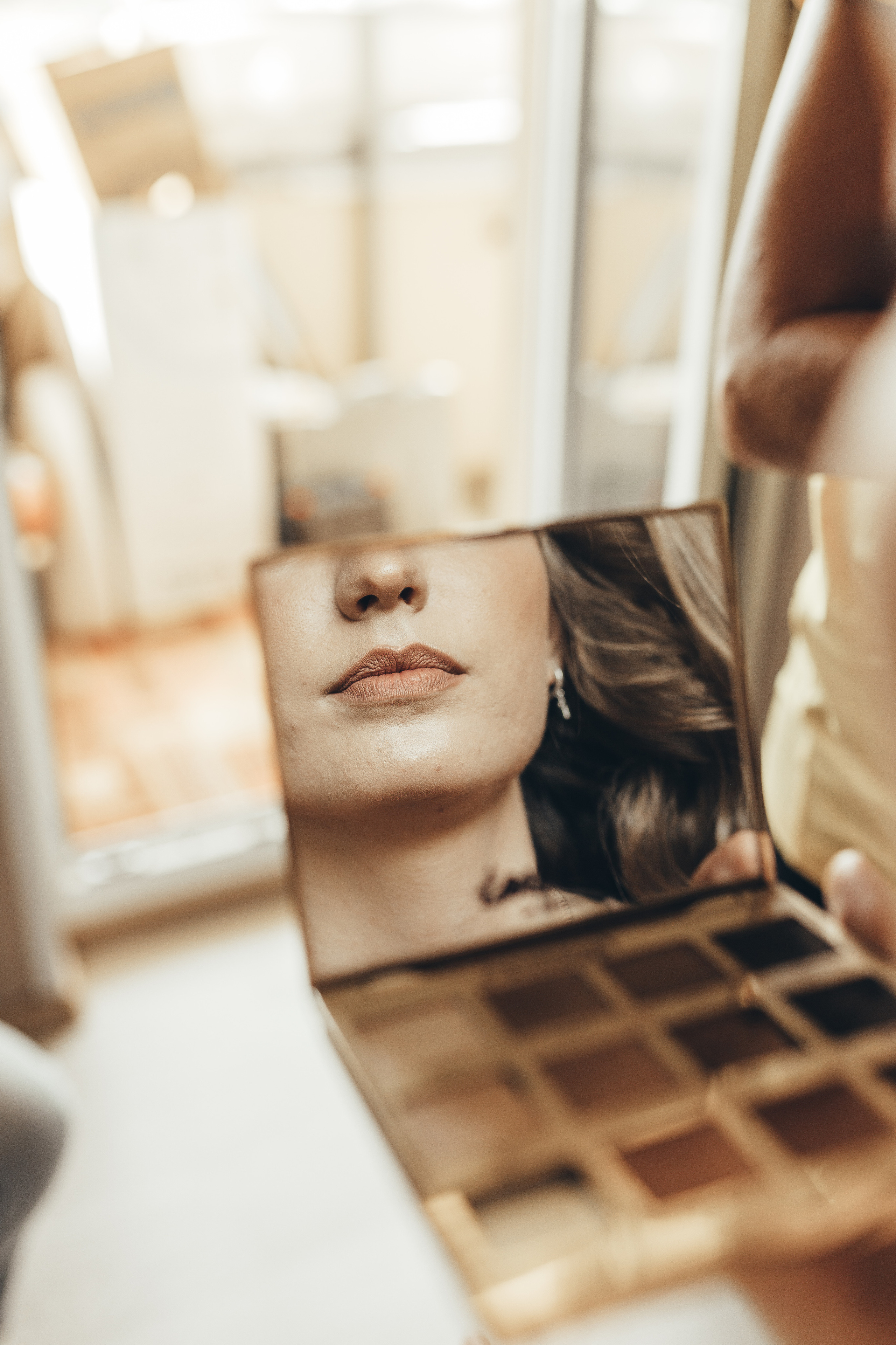 Андрей и Диана. Wedding and family photographer OLGA KILVEIN