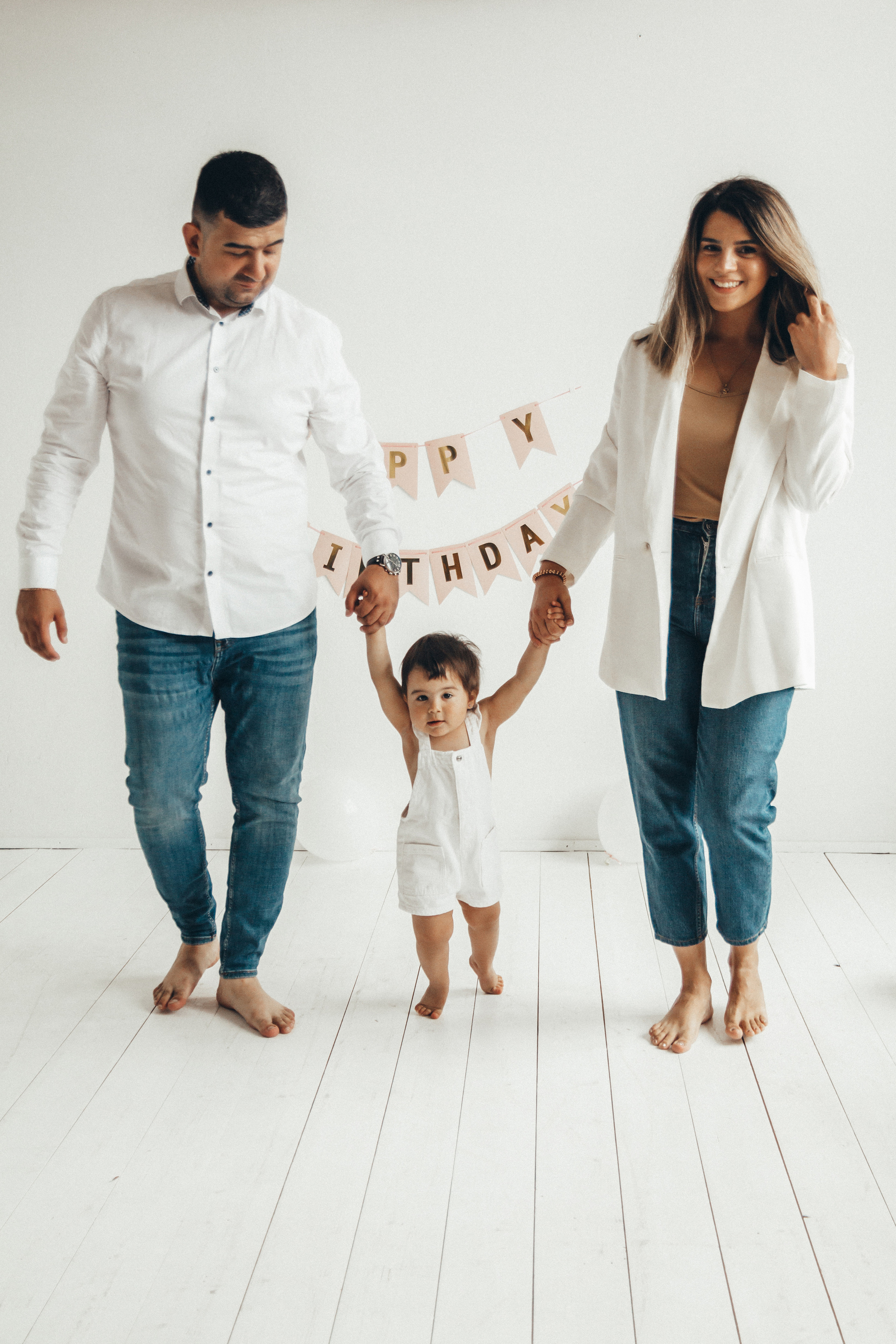 Лили. Wedding and family photographer OLGA KILVEIN