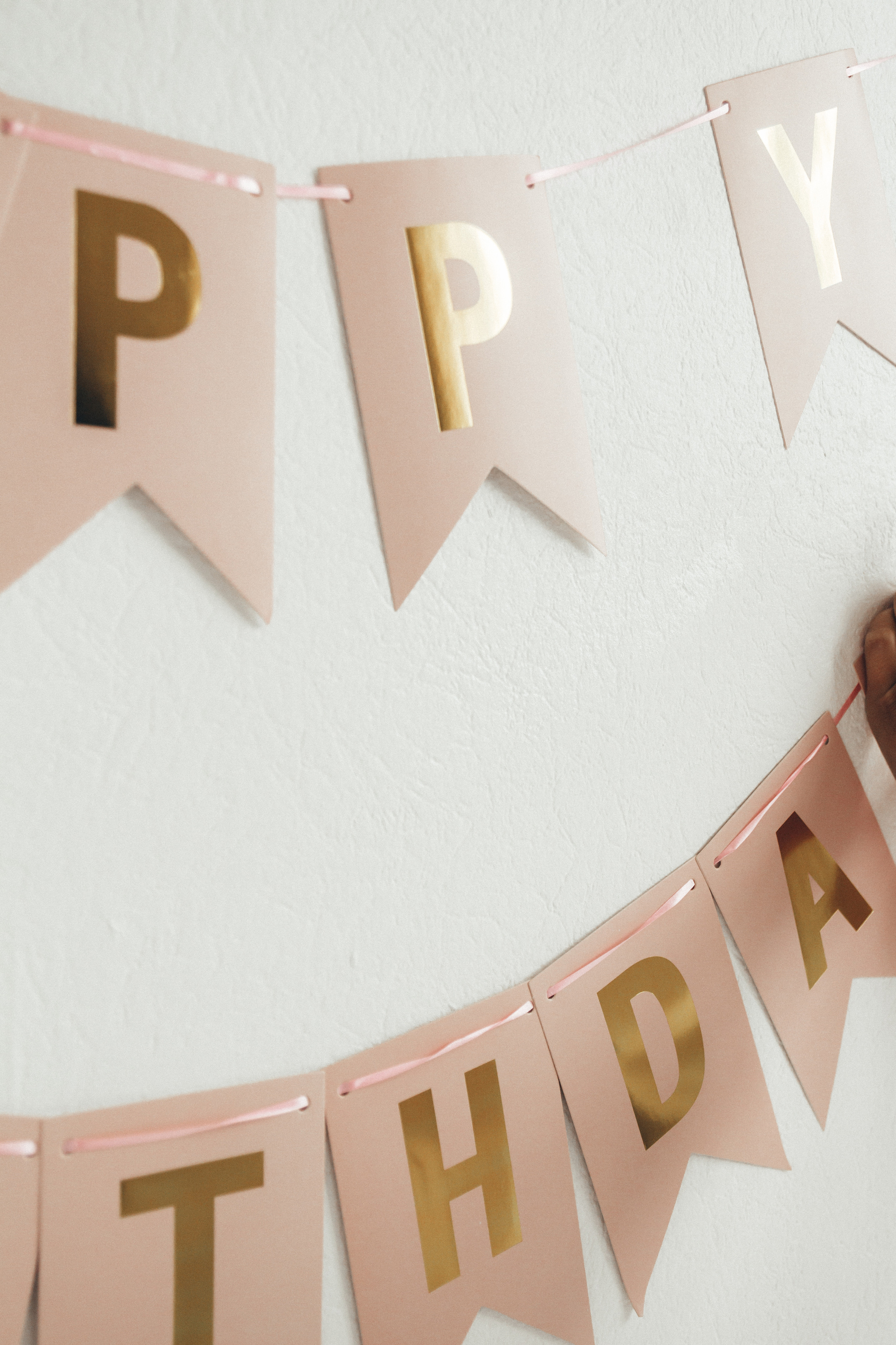 Лили. Wedding and family photographer OLGA KILVEIN