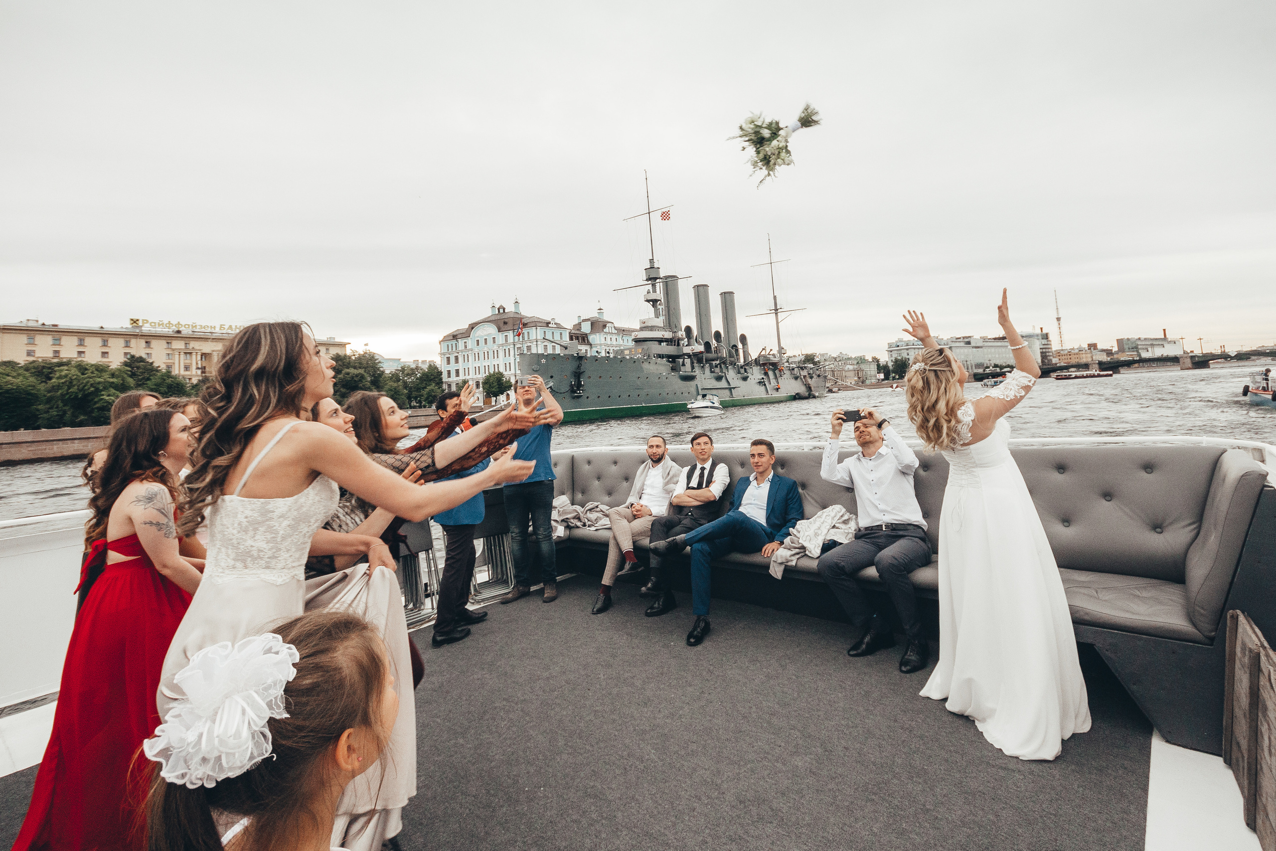 Лиза и Илья. Wedding and family photographer OLGA KILVEIN