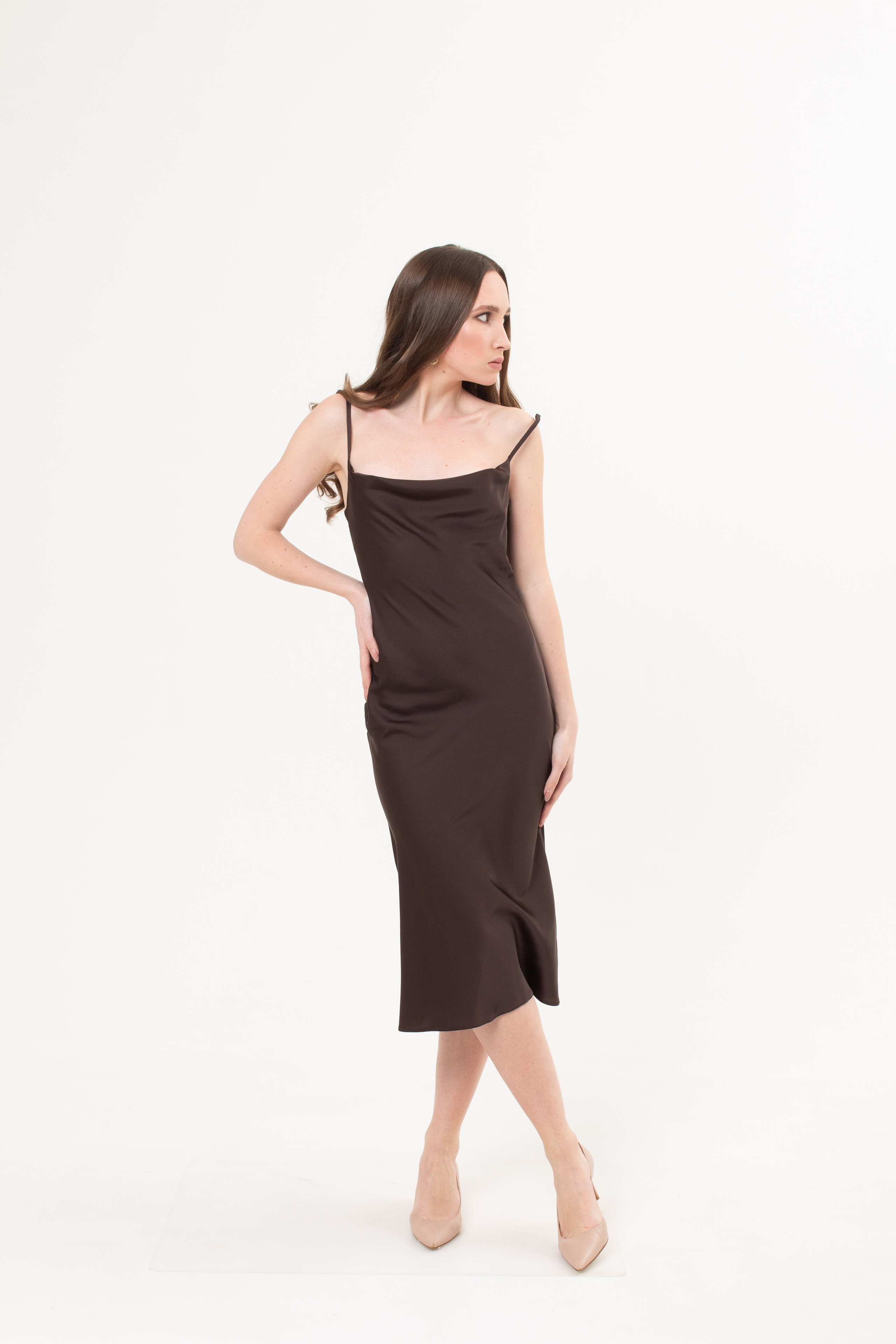 Платья вечерние Петербург. Wedding and family photographer OLGA KILVEIN