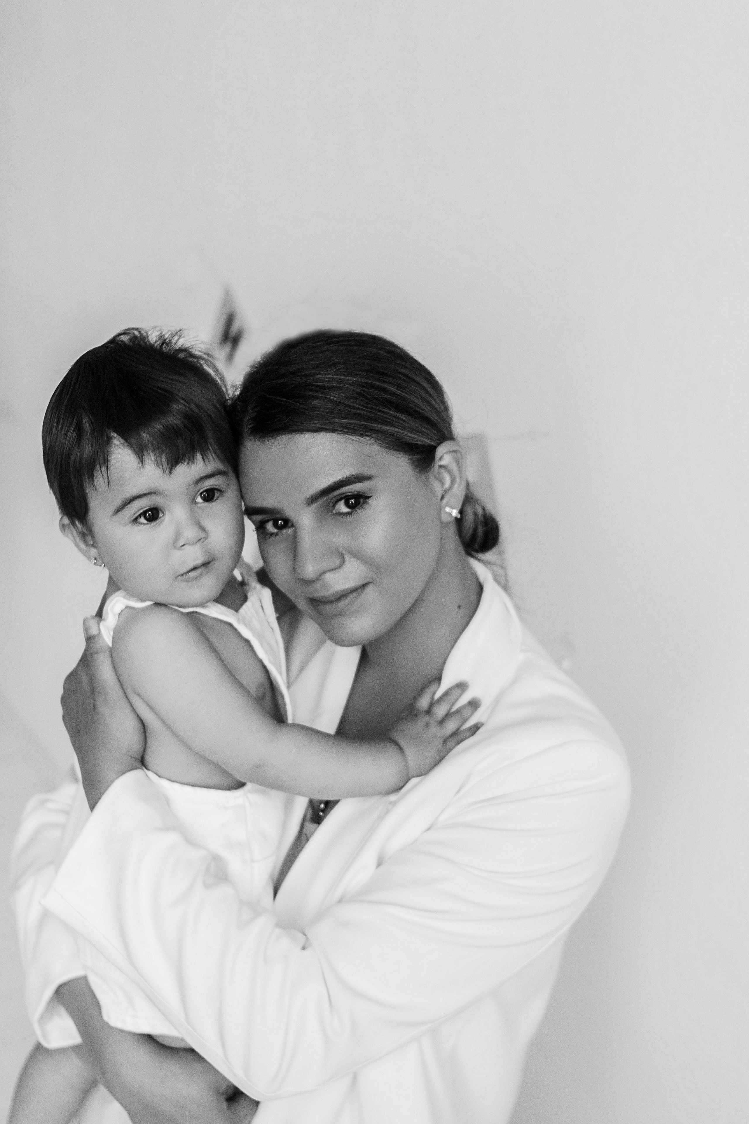 Лили. Wedding and family photographer OLGA KILVEIN