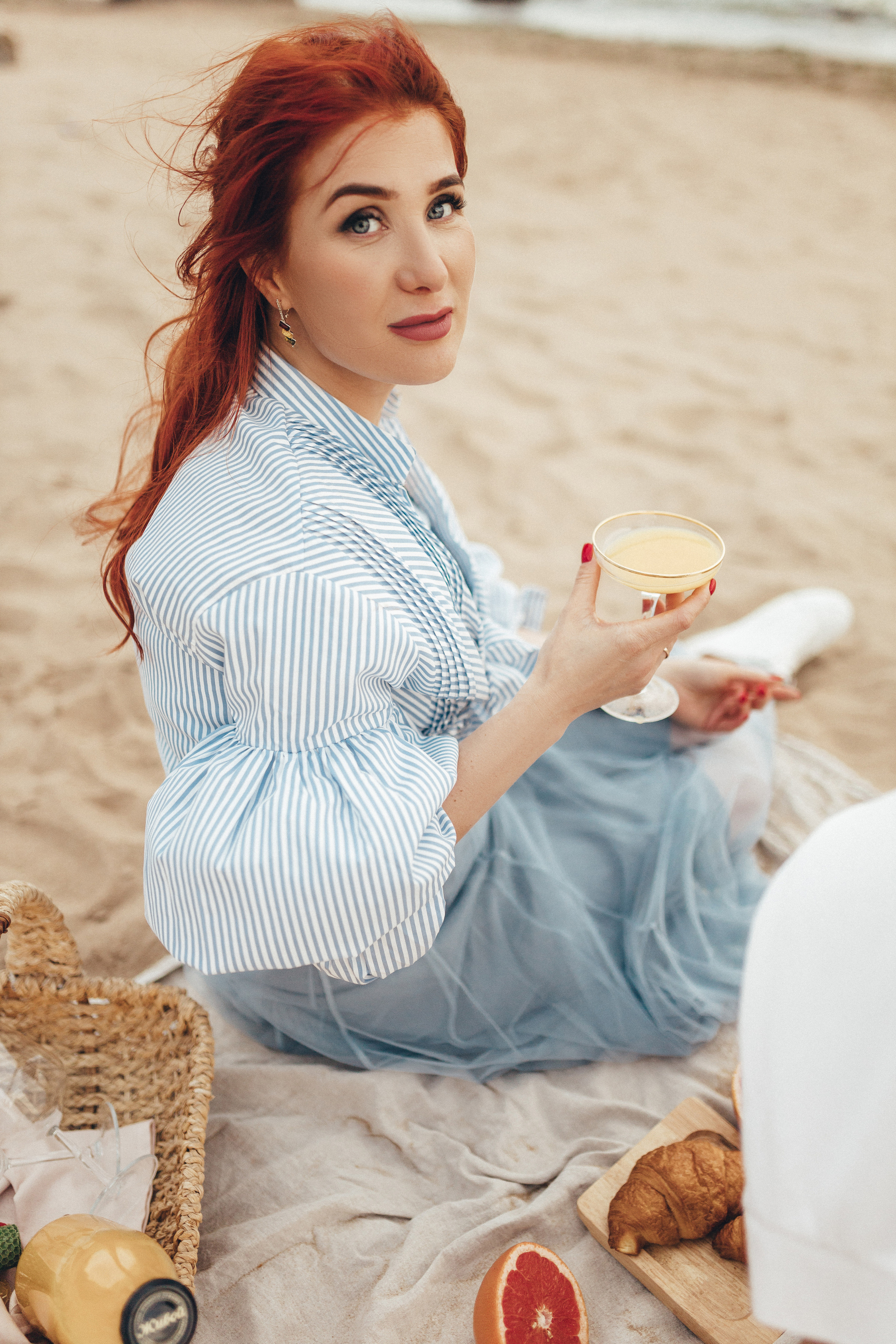 Альбина и Сергей. Wedding and family photographer OLGA KILVEIN