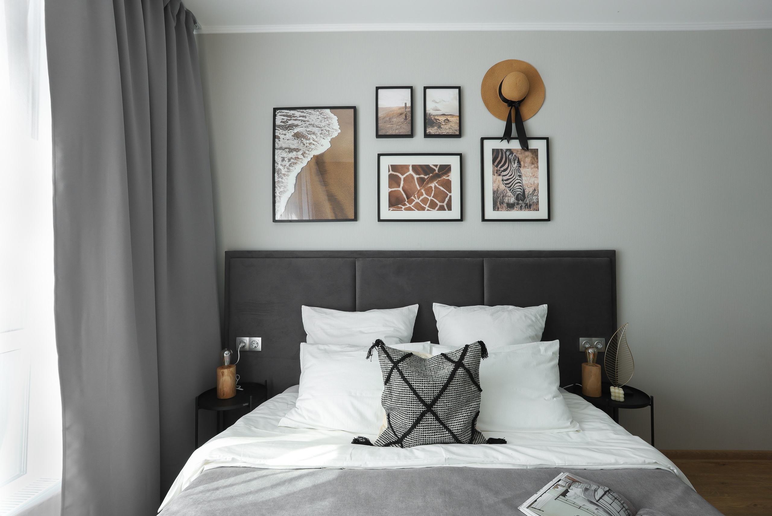 Апартамент Некст. Wedding and family photographer OLGA KILVEIN