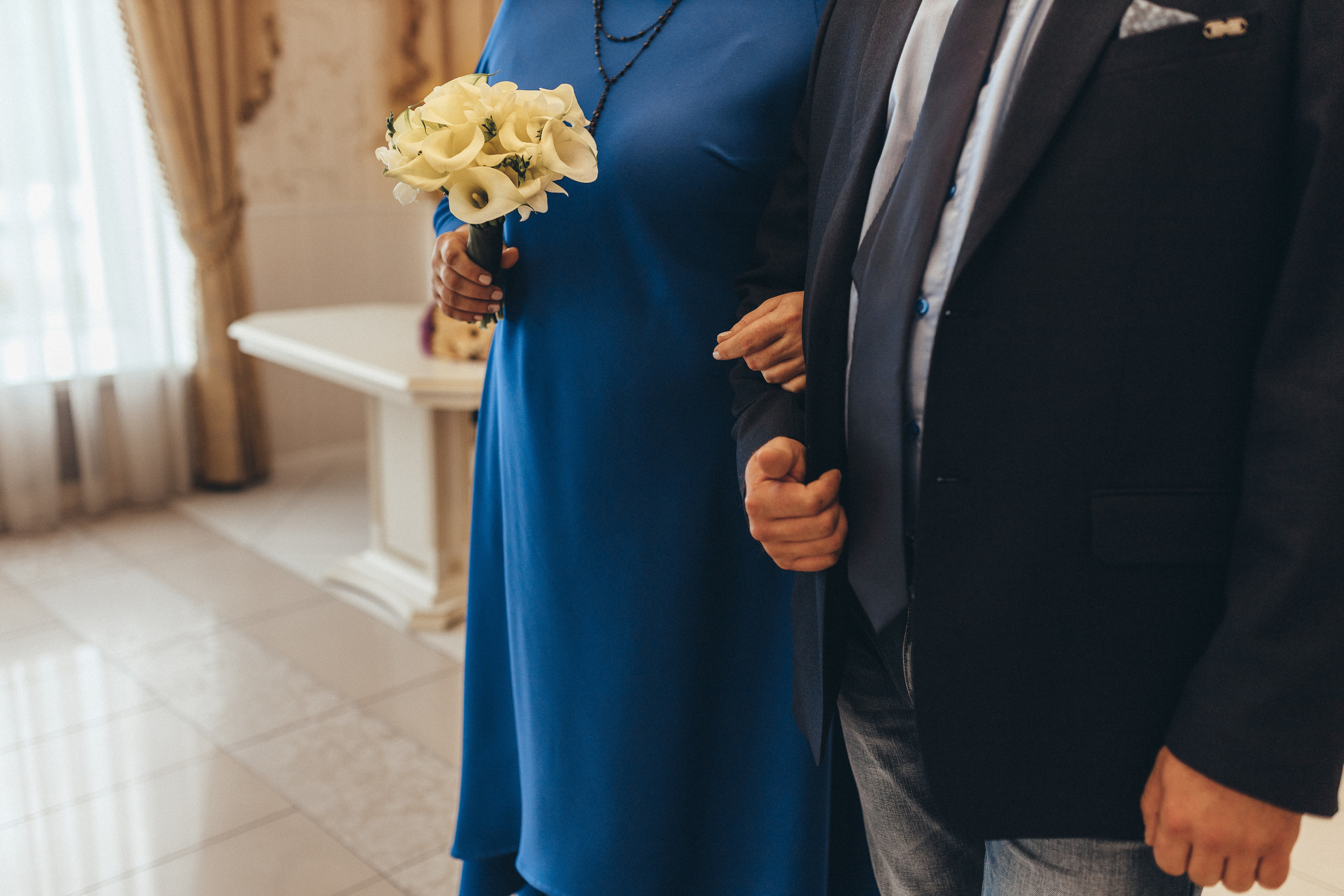 Наталья и Сергей. Wedding and family photographer OLGA KILVEIN