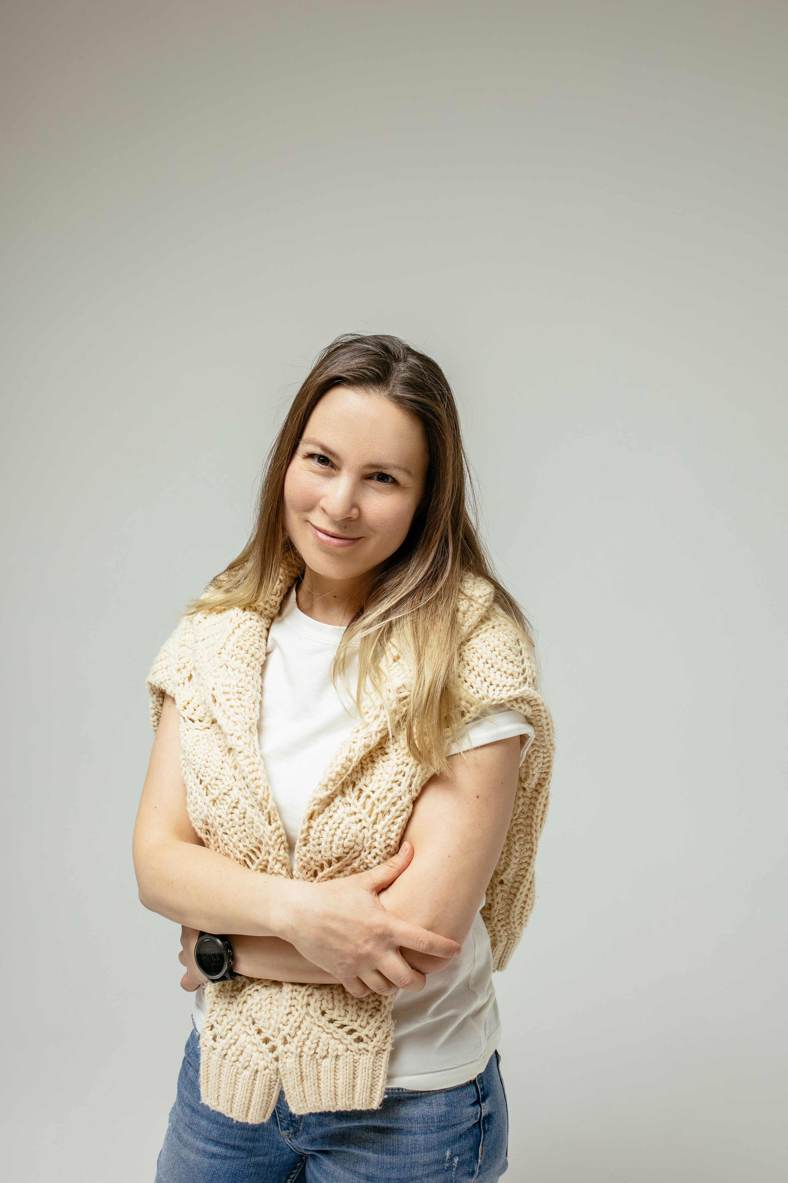 Ирина семья. Wedding and family photographer OLGA KILVEIN