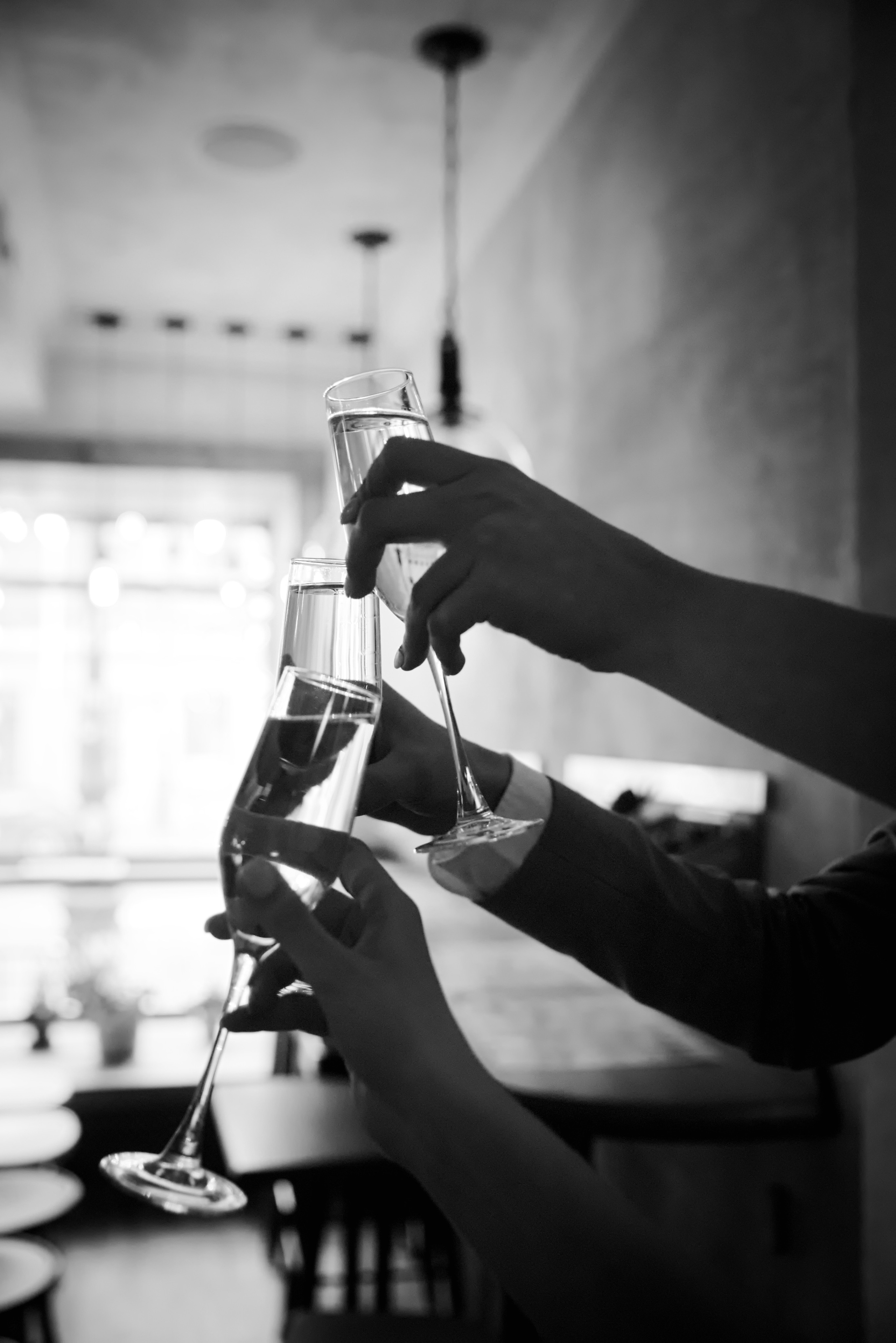 Ариадна и Артем. Wedding and family photographer OLGA KILVEIN