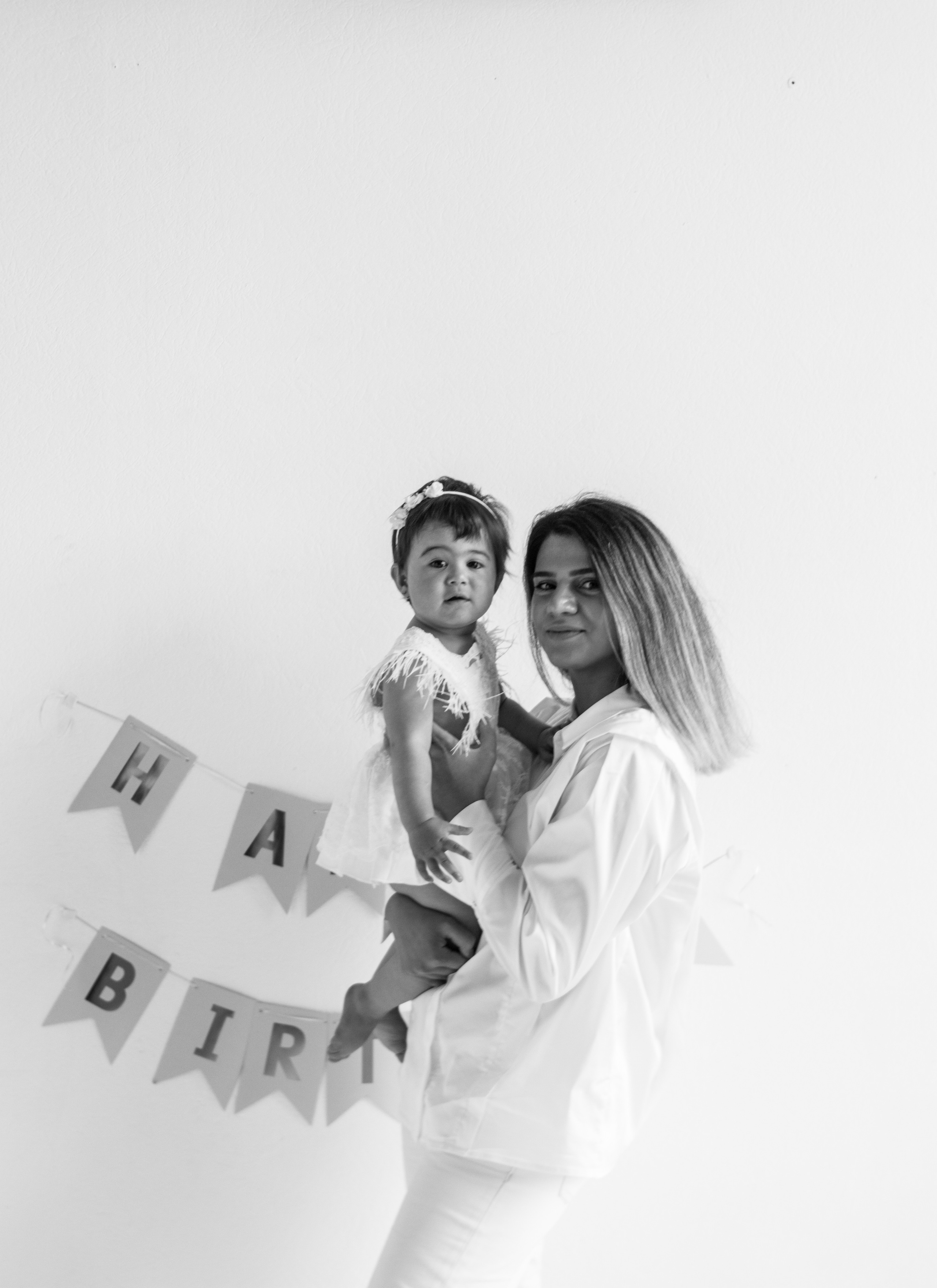 Лили. Wedding and family photographer OLGA KILVEIN