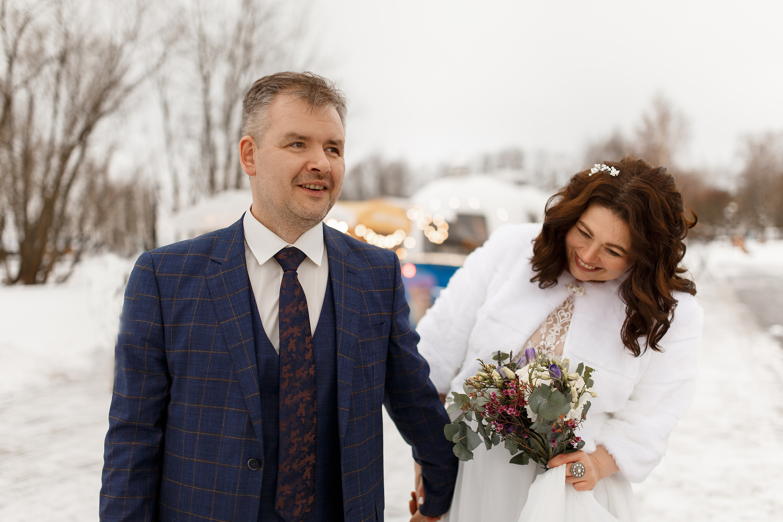 Елене и Артур. Wedding and family photographer OLGA KILVEIN