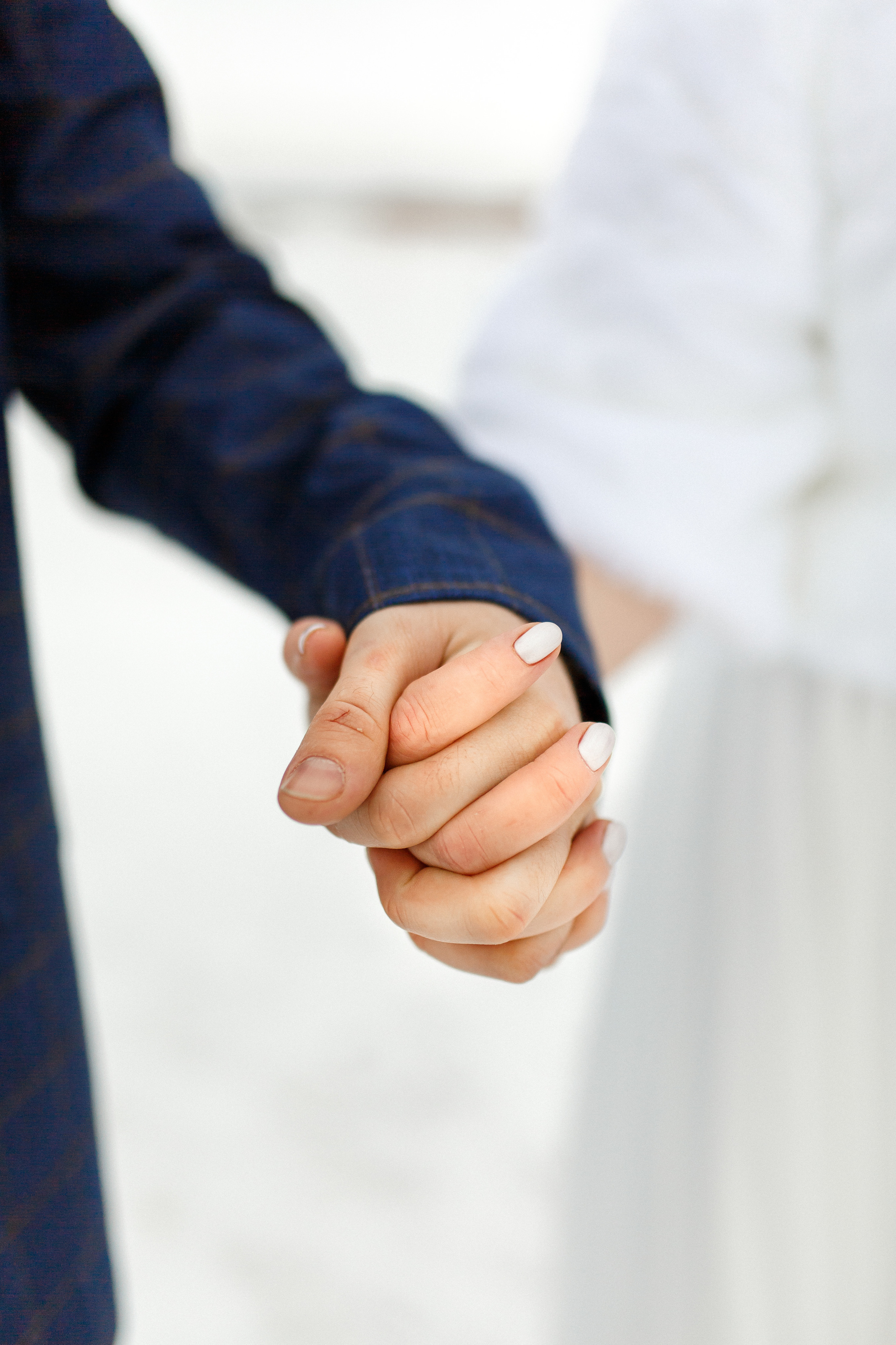 Елене и Артур. Wedding and family photographer OLGA KILVEIN