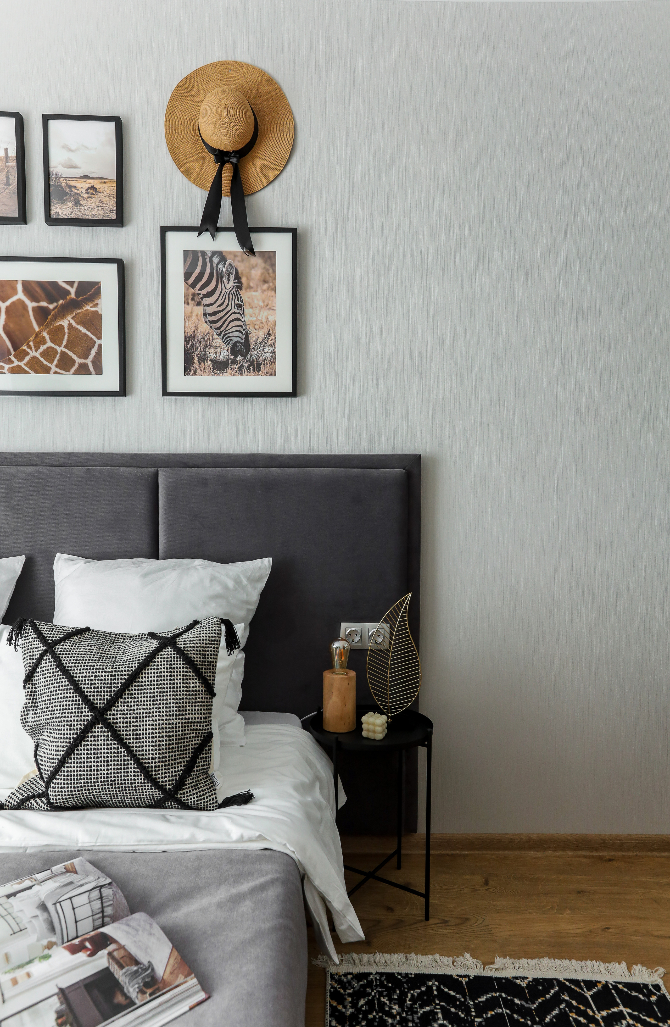 Апартамент Некст. Wedding and family photographer OLGA KILVEIN