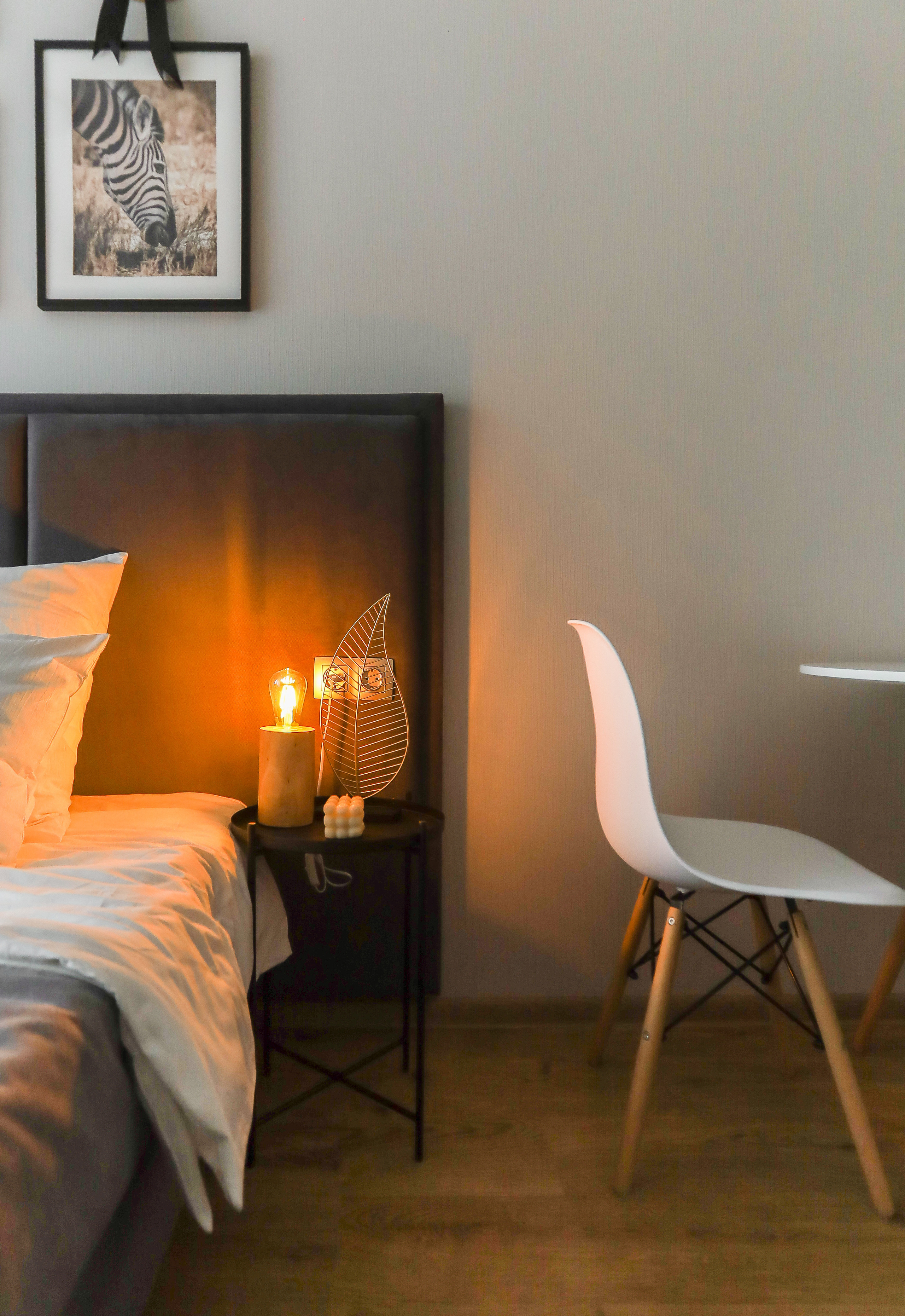 Апартамент Некст. Wedding and family photographer OLGA KILVEIN