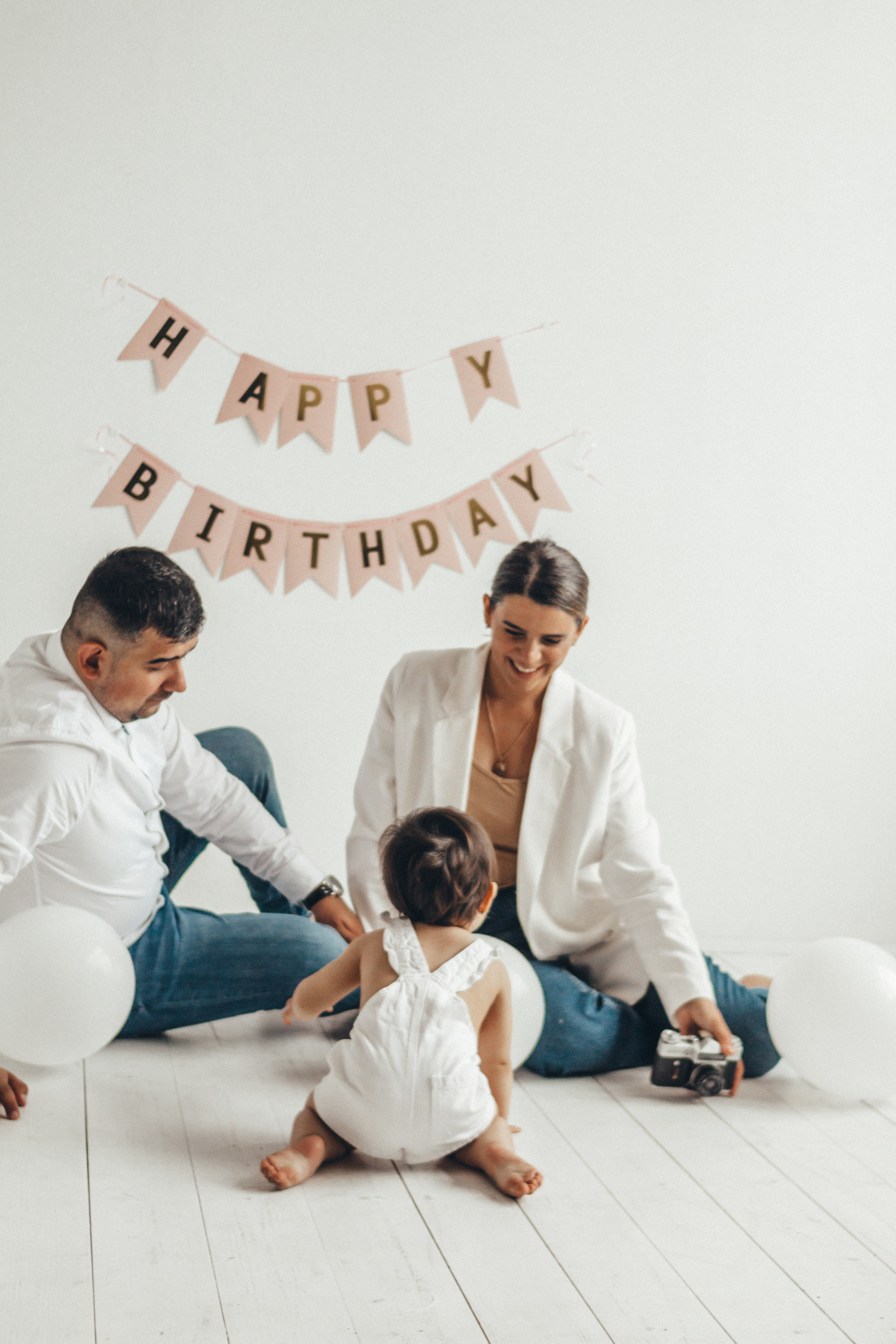 Лили. Wedding and family photographer OLGA KILVEIN