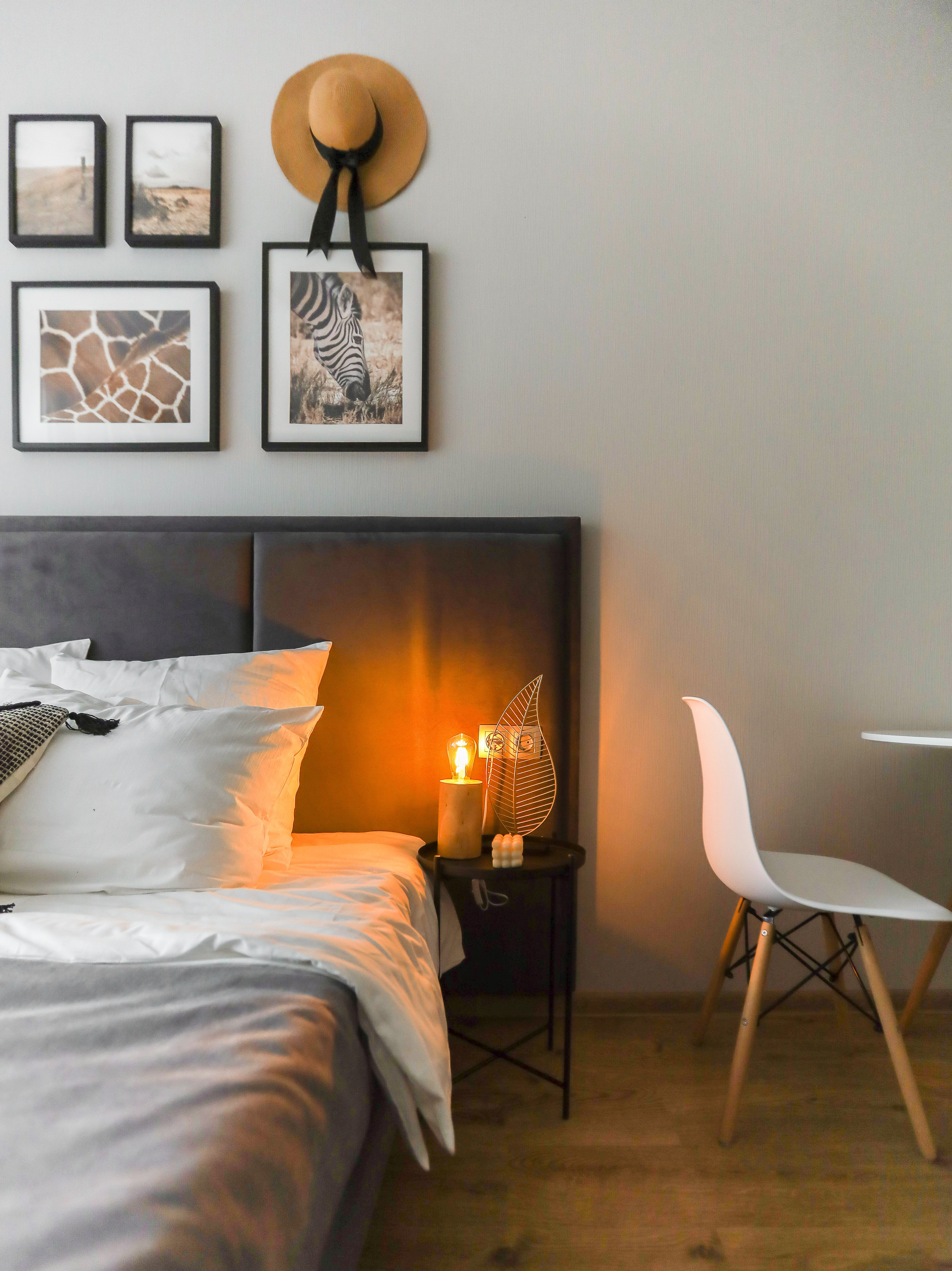 Апартамент Некст. Wedding and family photographer OLGA KILVEIN