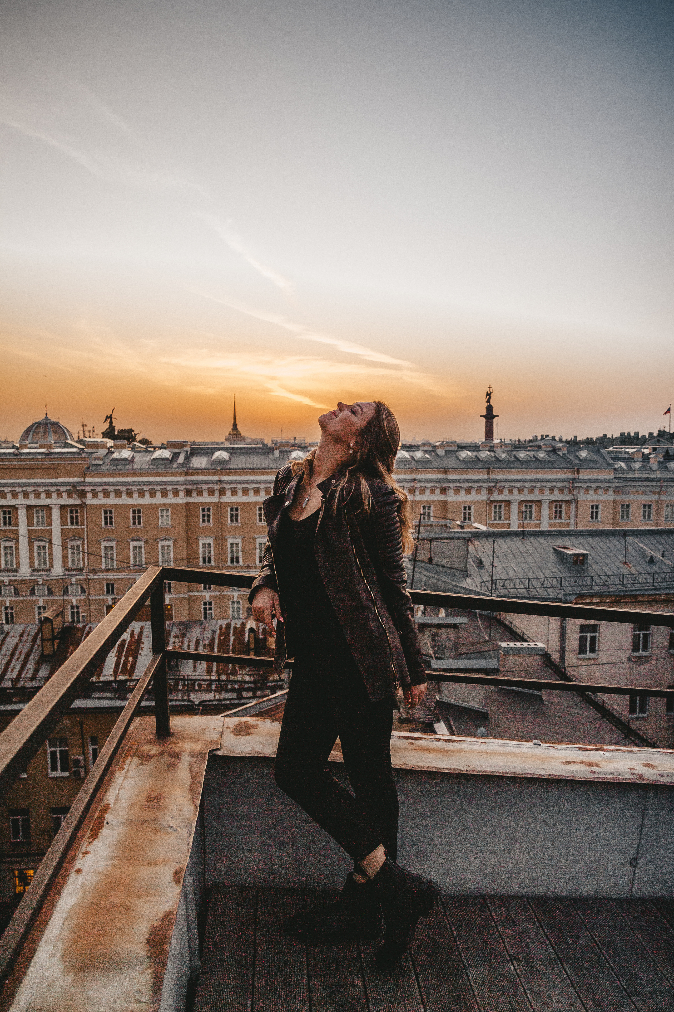 Лиза и Илья. Wedding and family photographer OLGA KILVEIN