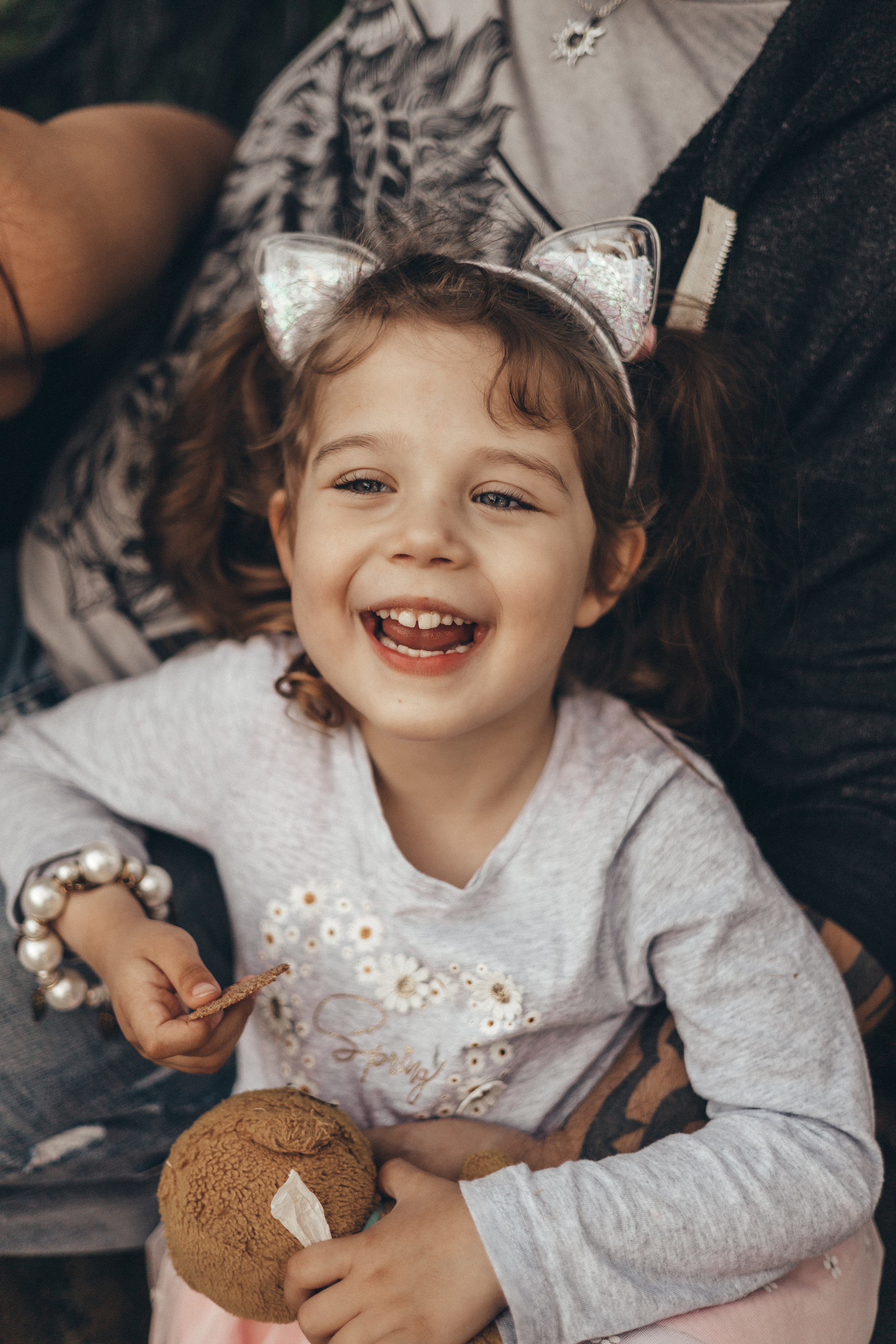 МИЯ. Wedding and family photographer OLGA KILVEIN