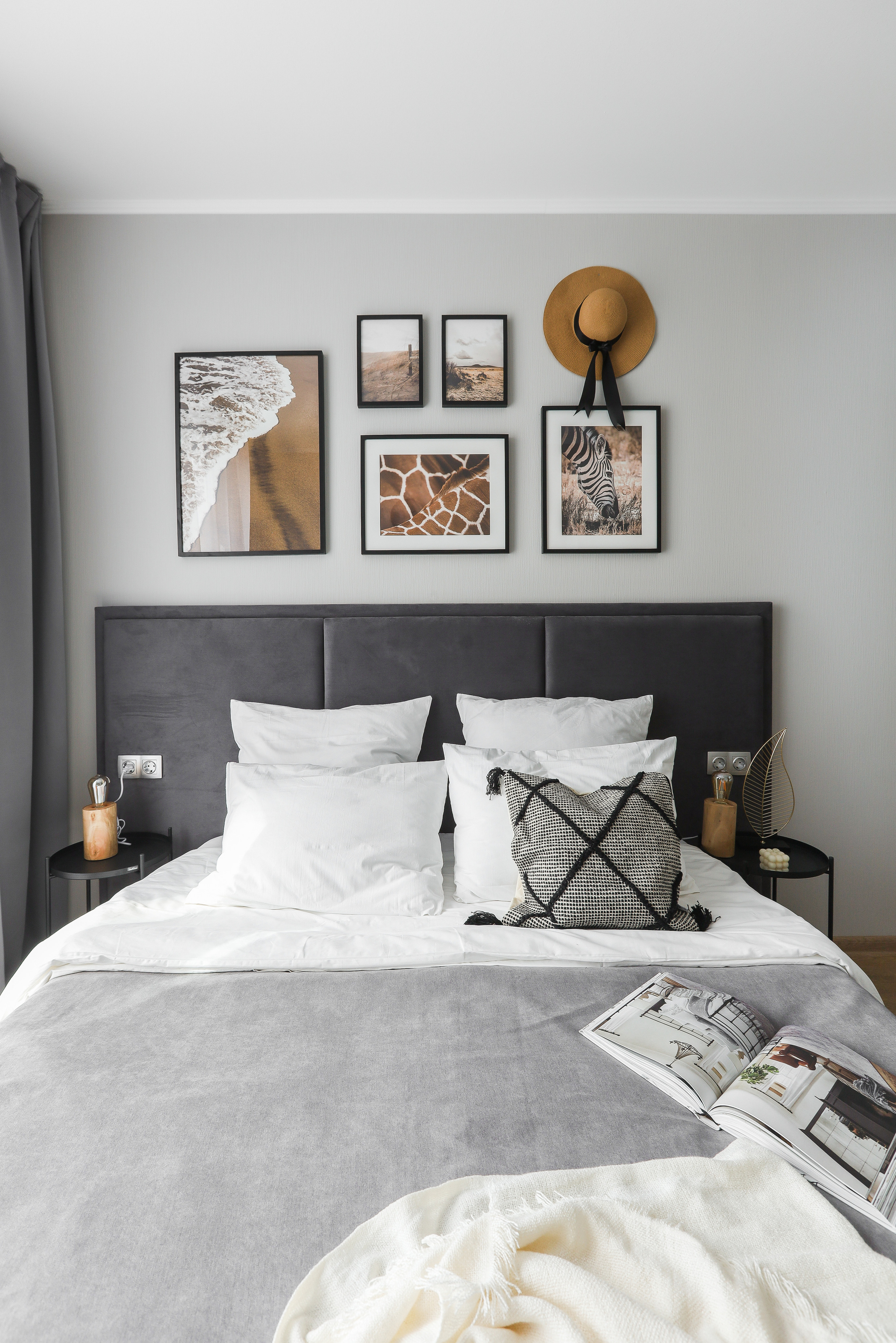 Апартамент Некст. Wedding and family photographer OLGA KILVEIN