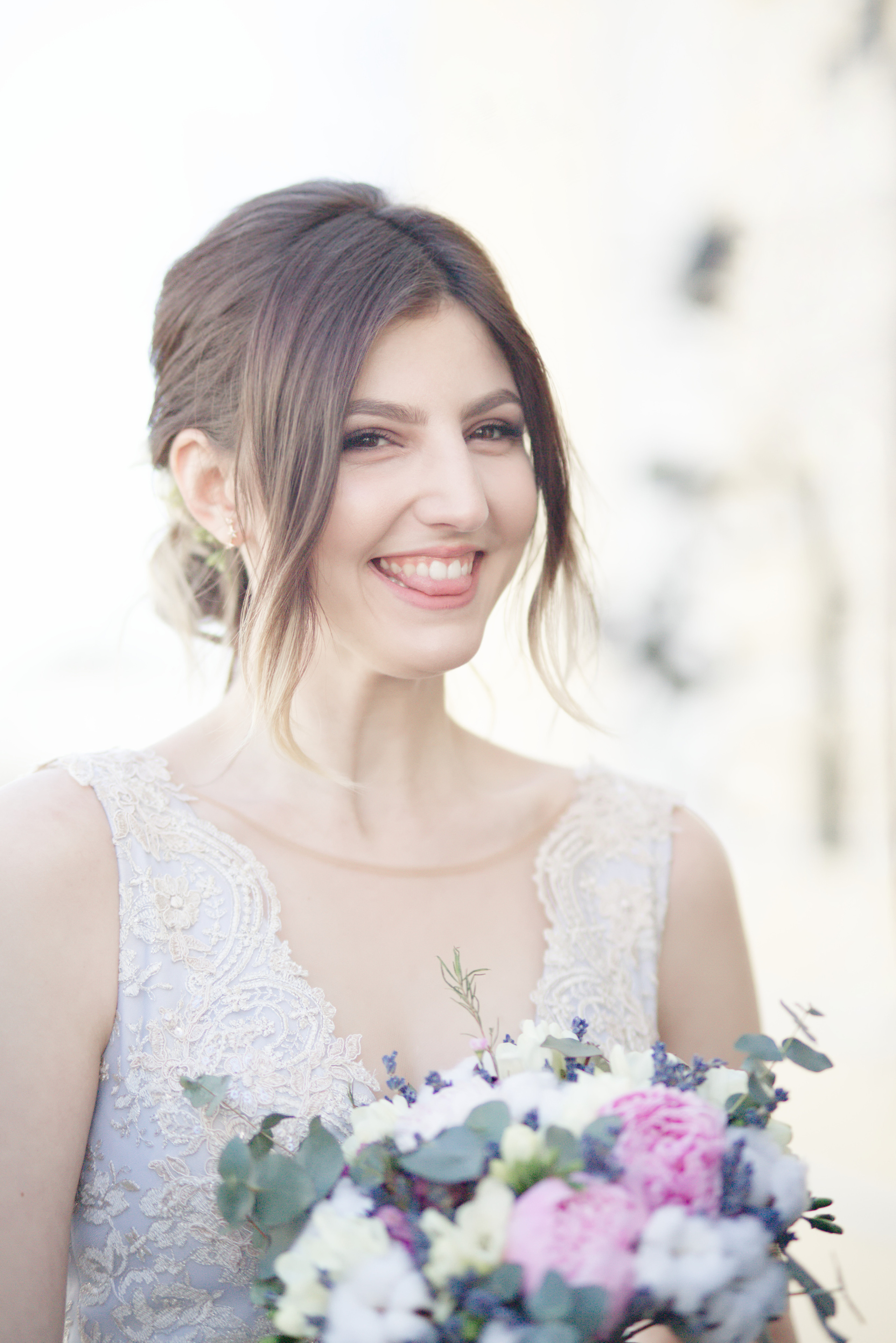 Ариадна и Артем. Wedding and family photographer OLGA KILVEIN