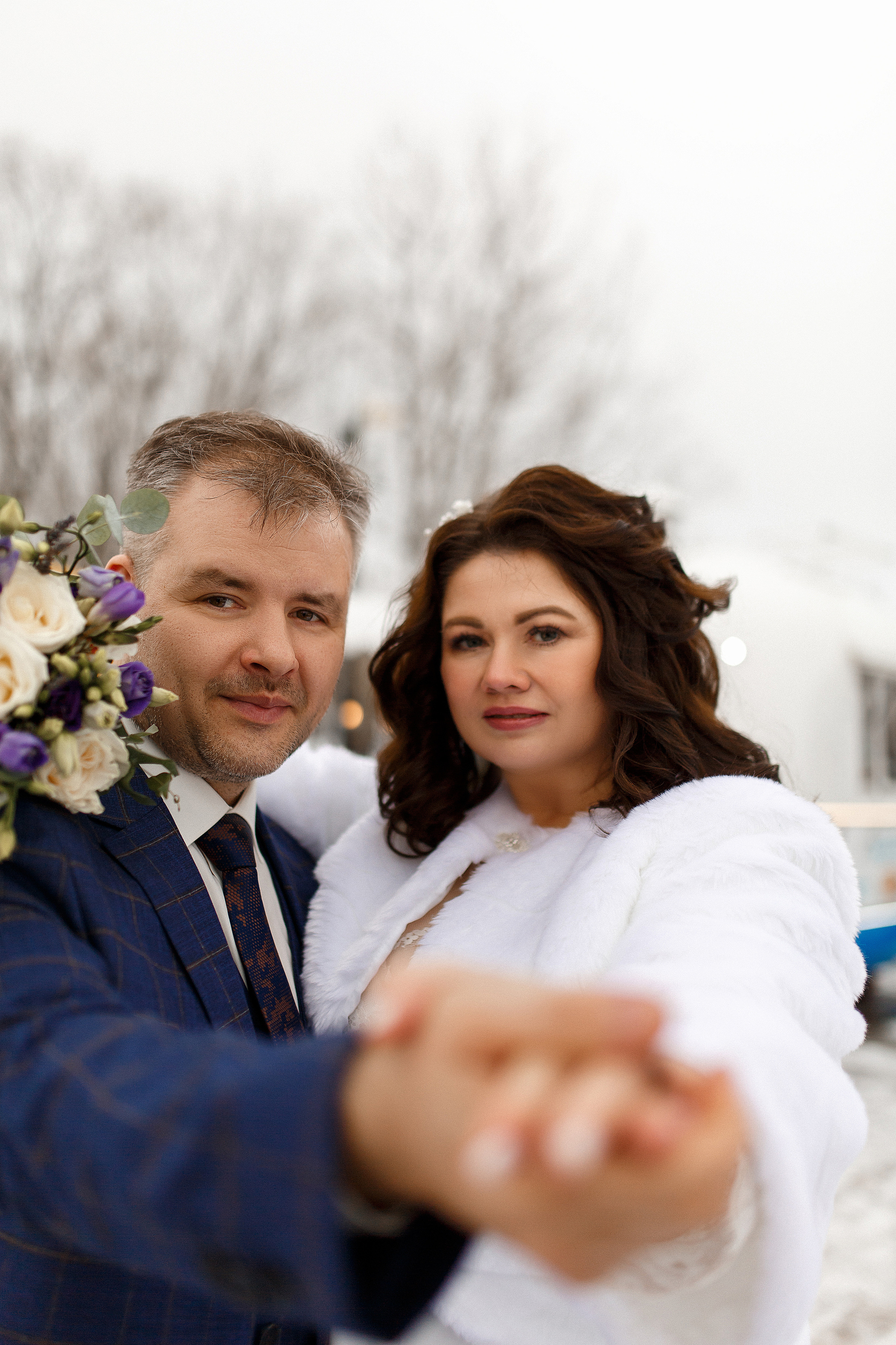 Елене и Артур. Wedding and family photographer OLGA KILVEIN