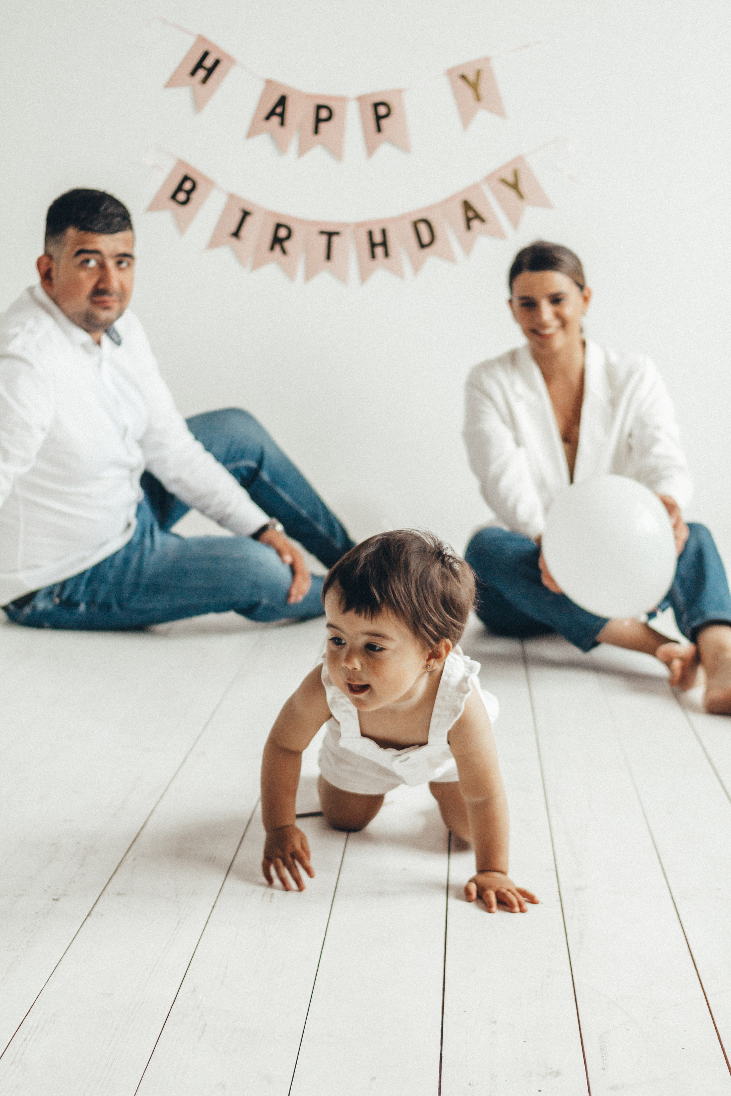 Лили. Wedding and family photographer OLGA KILVEIN