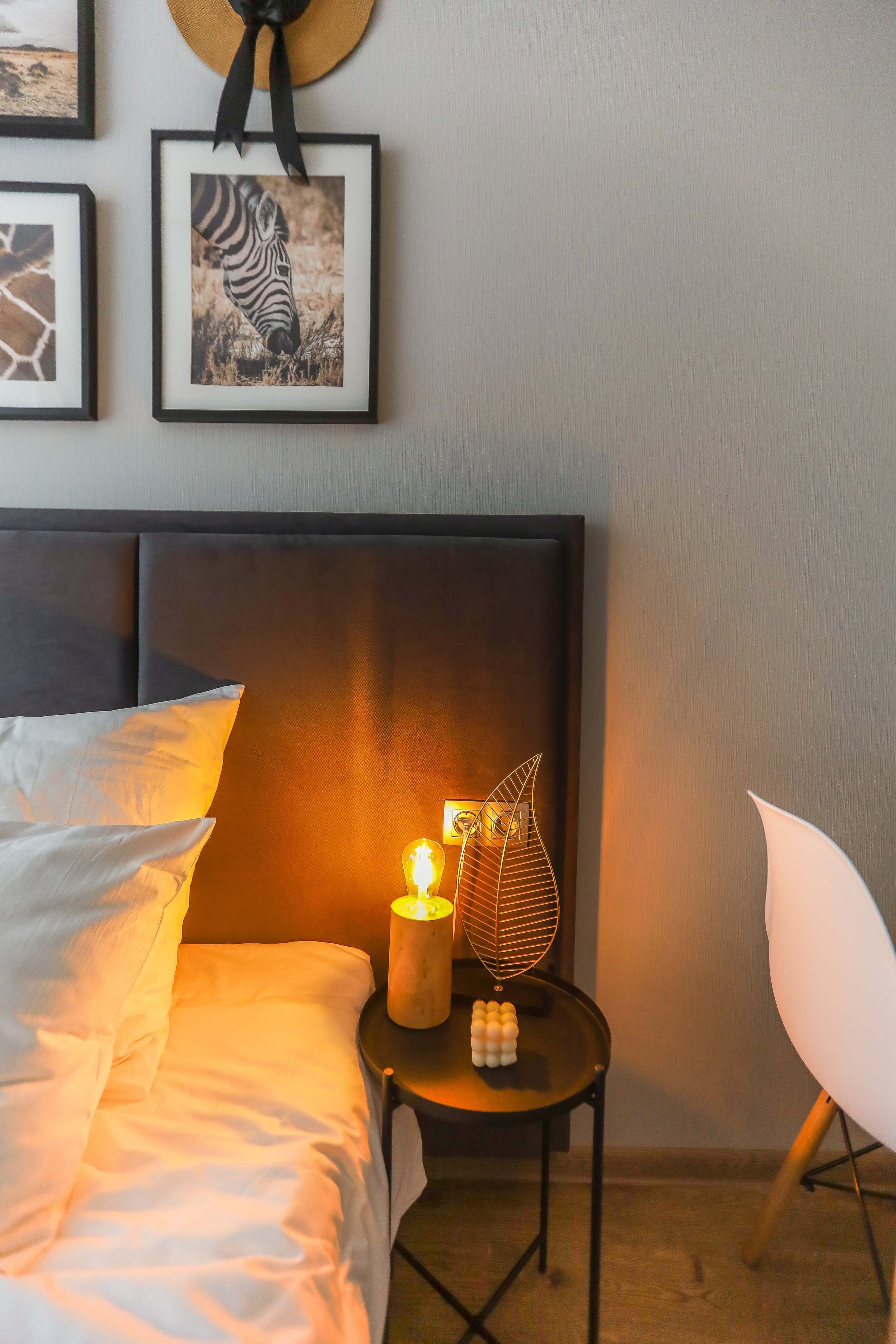 Апартамент Некст. Wedding and family photographer OLGA KILVEIN