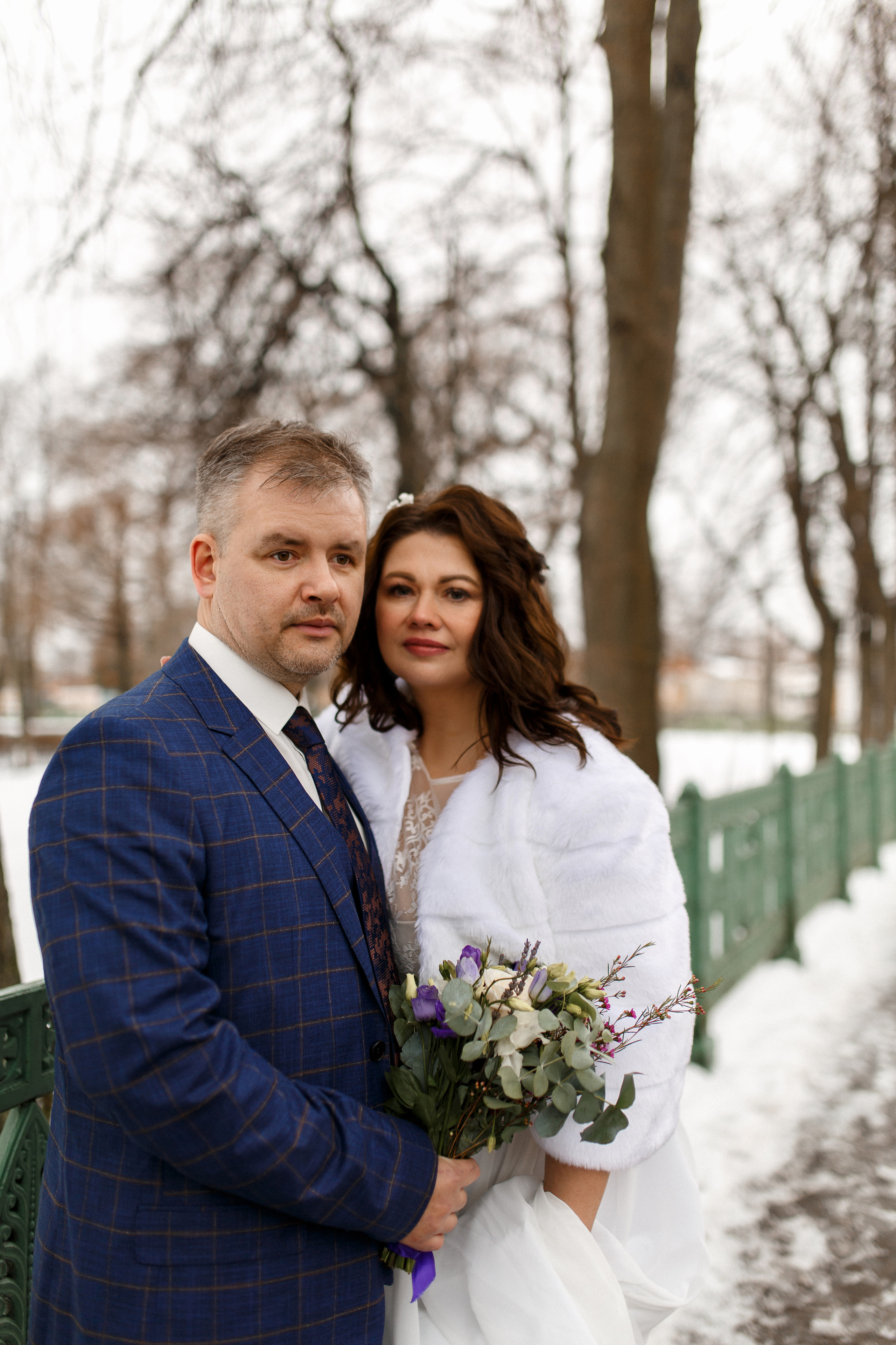 Елене и Артур. Wedding and family photographer OLGA KILVEIN