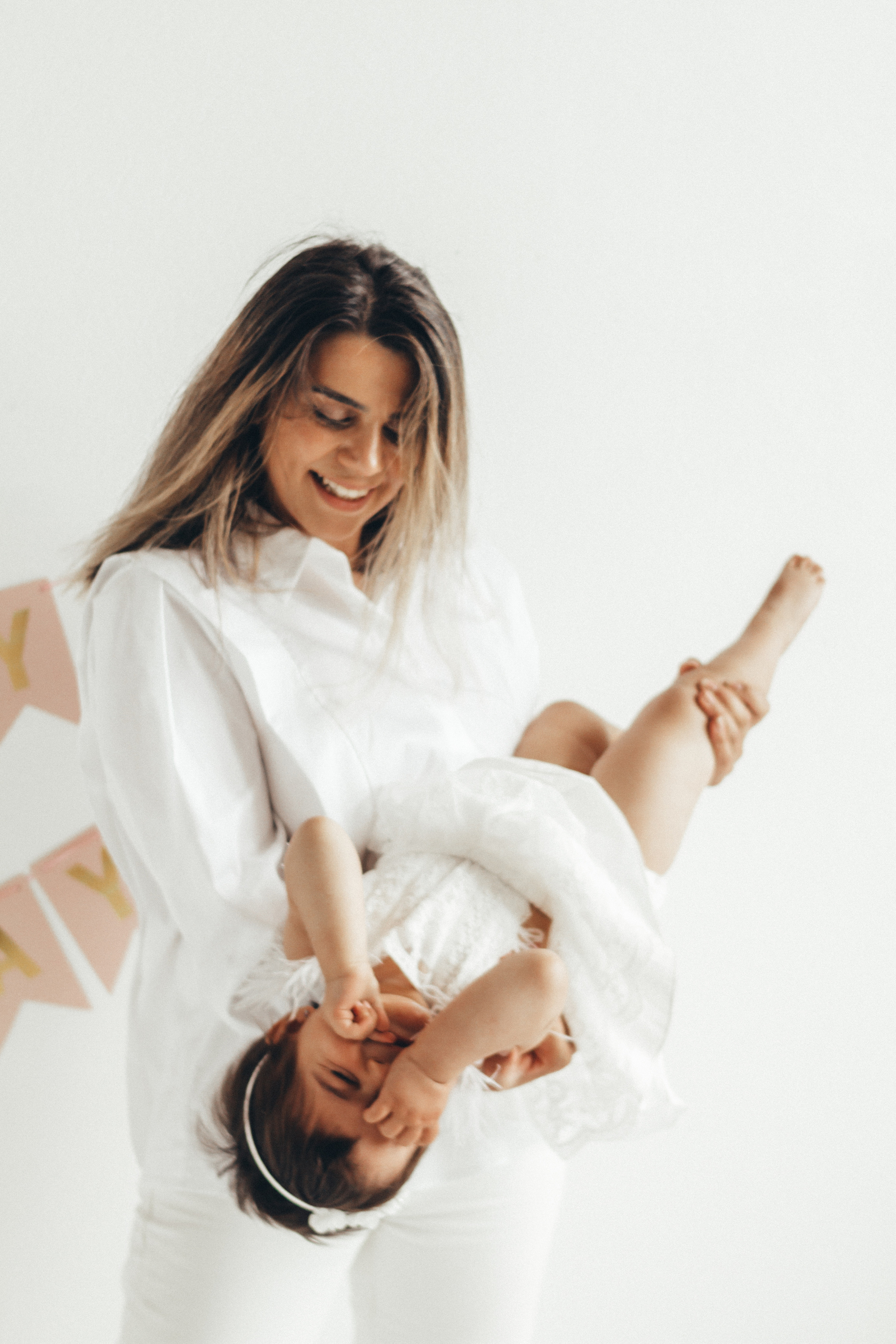 Лили. Wedding and family photographer OLGA KILVEIN