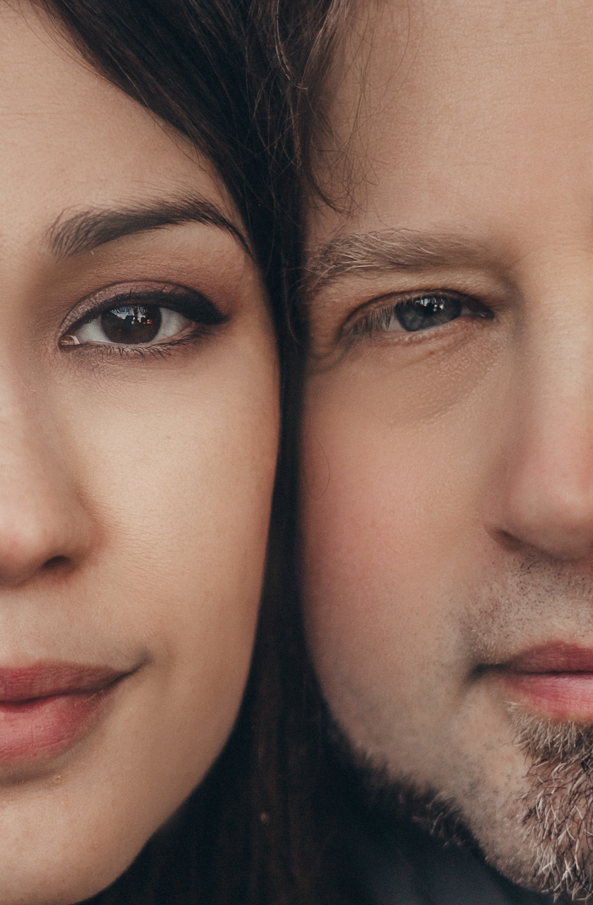 МИЯ. Wedding and family photographer OLGA KILVEIN