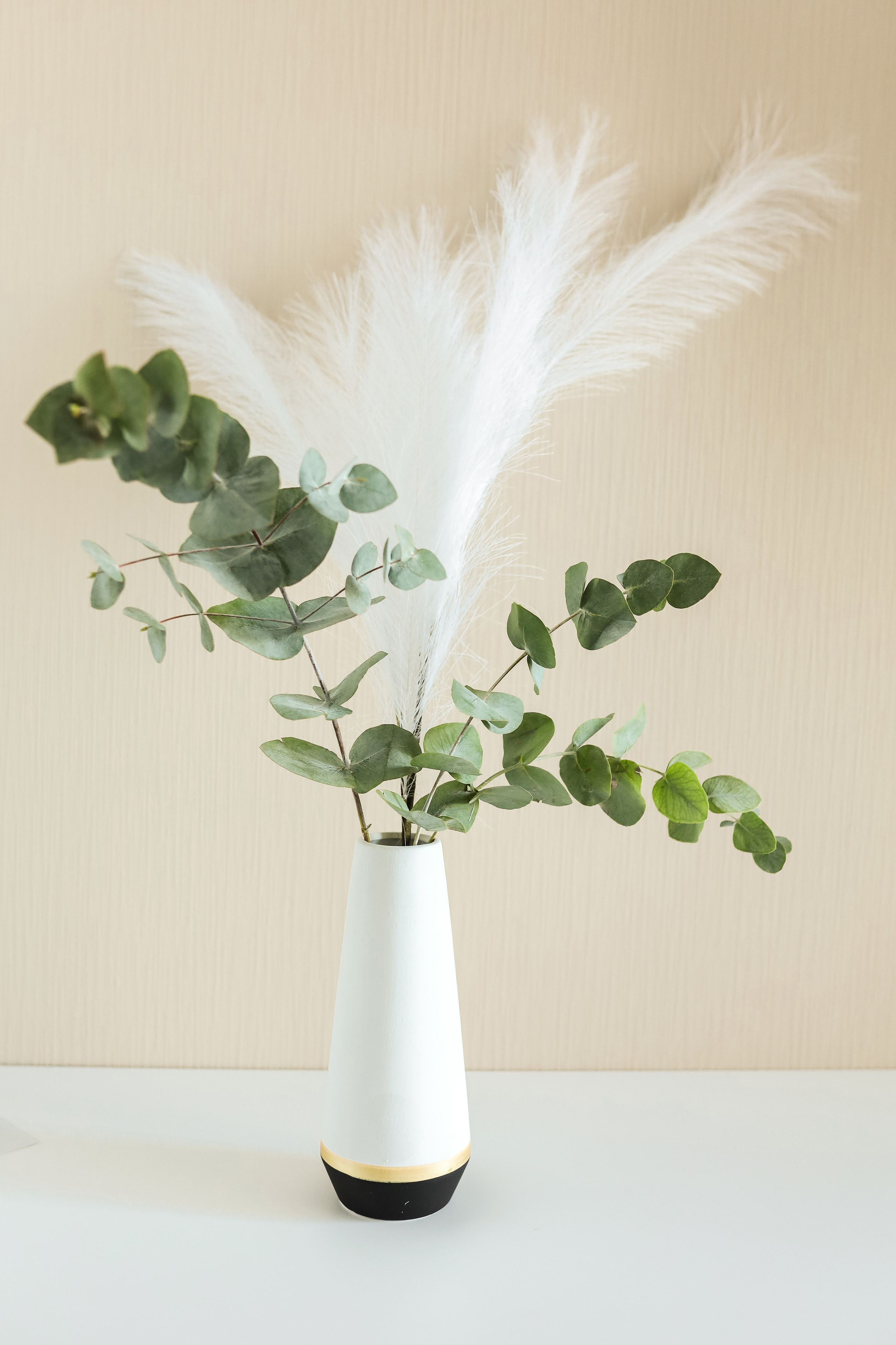 Апартамент Некст. Wedding and family photographer OLGA KILVEIN