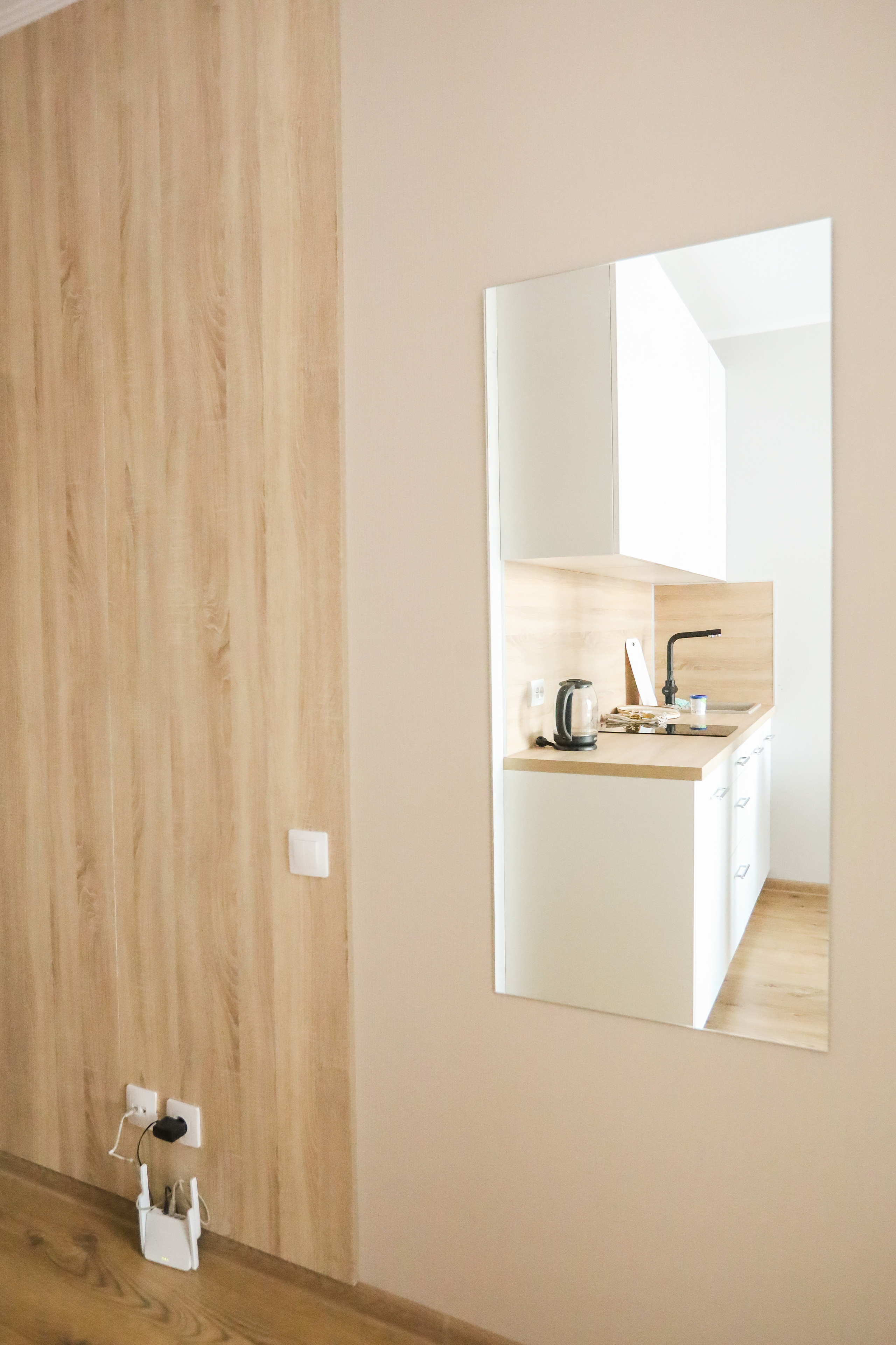 Апартамент Некст. Wedding and family photographer OLGA KILVEIN