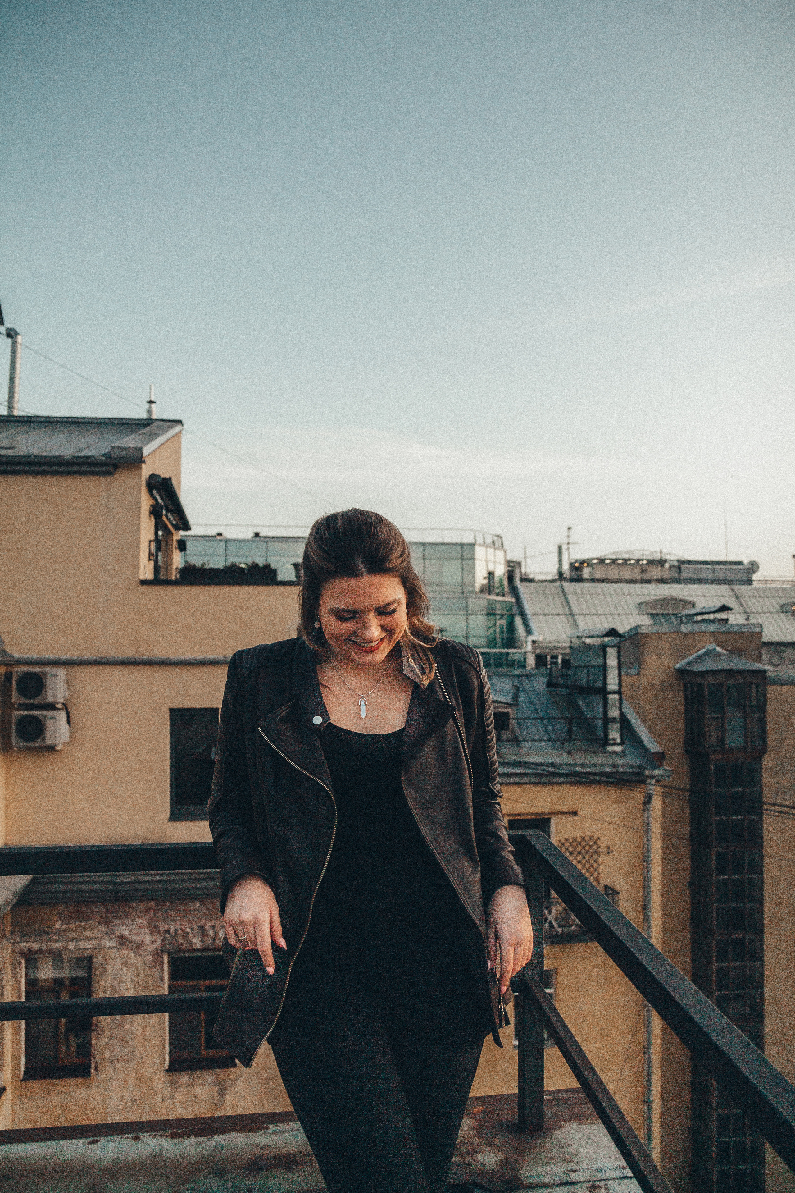 Лиза и Илья. Wedding and family photographer OLGA KILVEIN