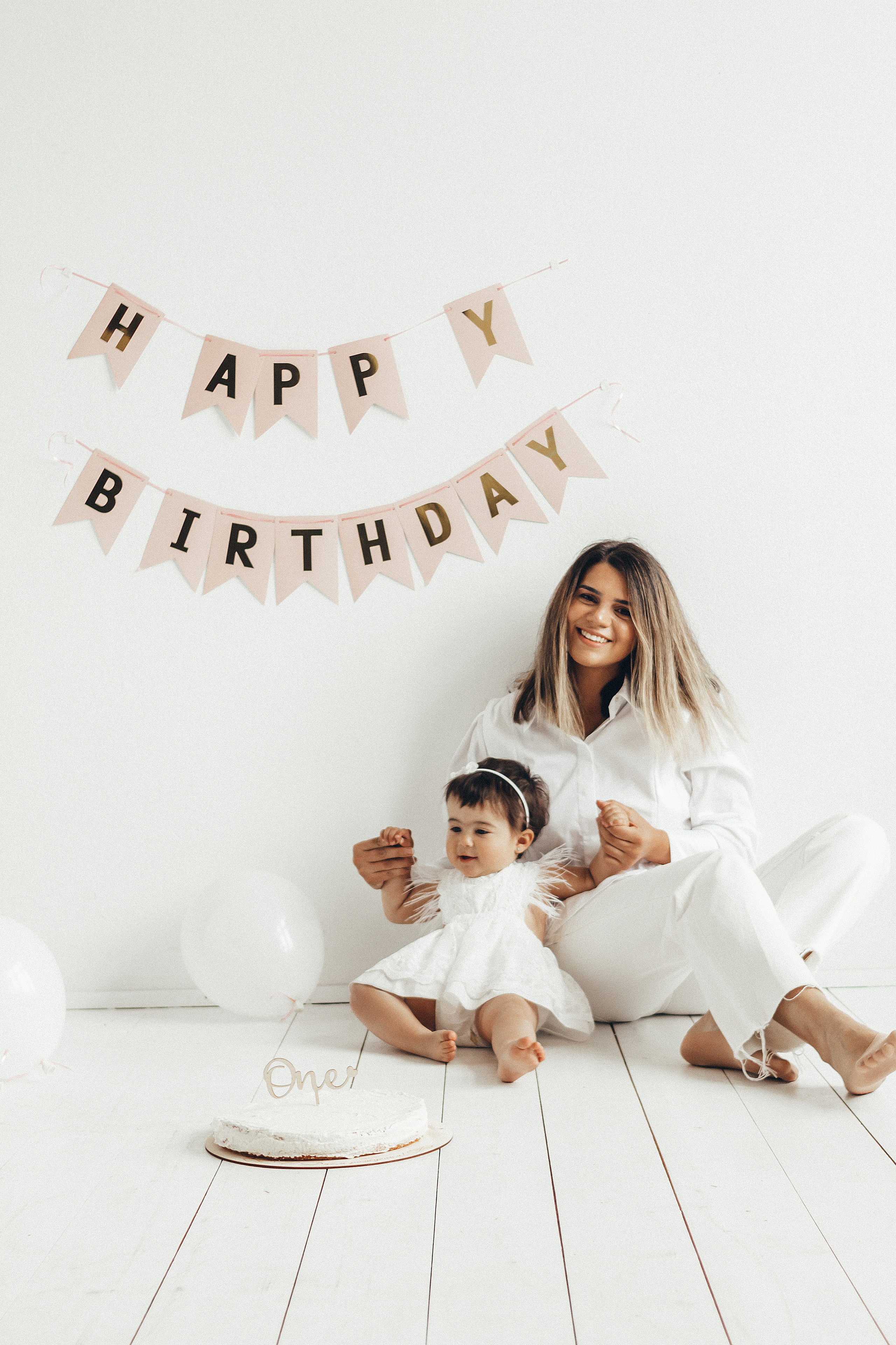 Лили. Wedding and family photographer OLGA KILVEIN