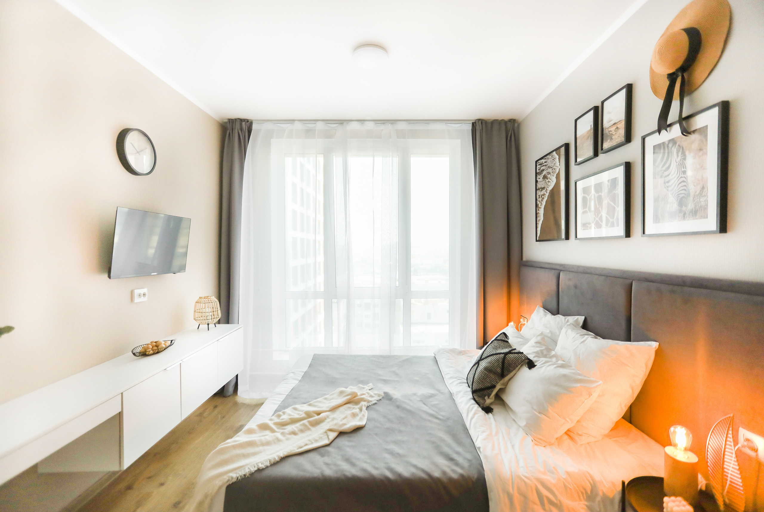 Апартамент Некст. Wedding and family photographer OLGA KILVEIN