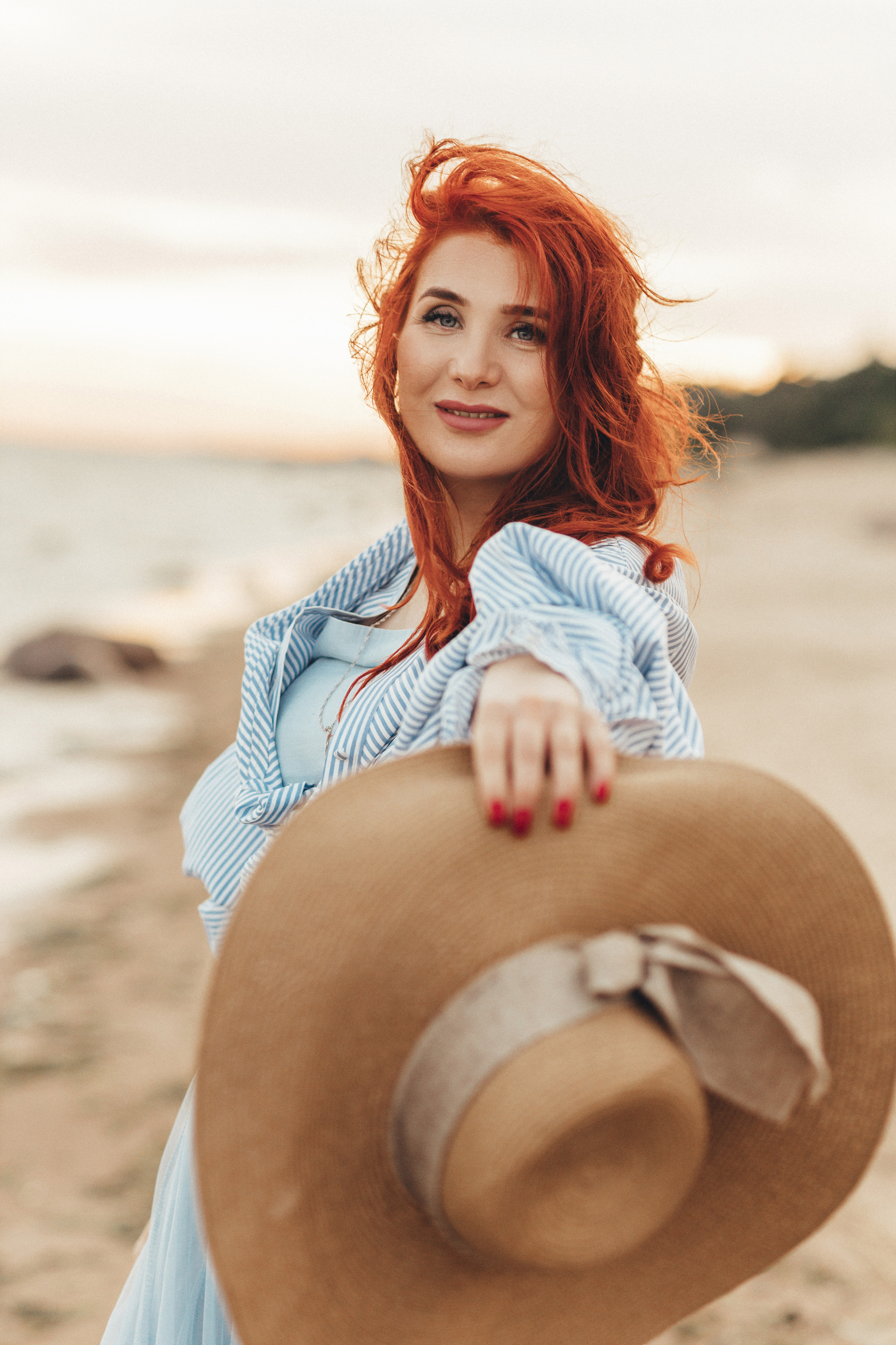 Альбина и Сергей. Wedding and family photographer OLGA KILVEIN