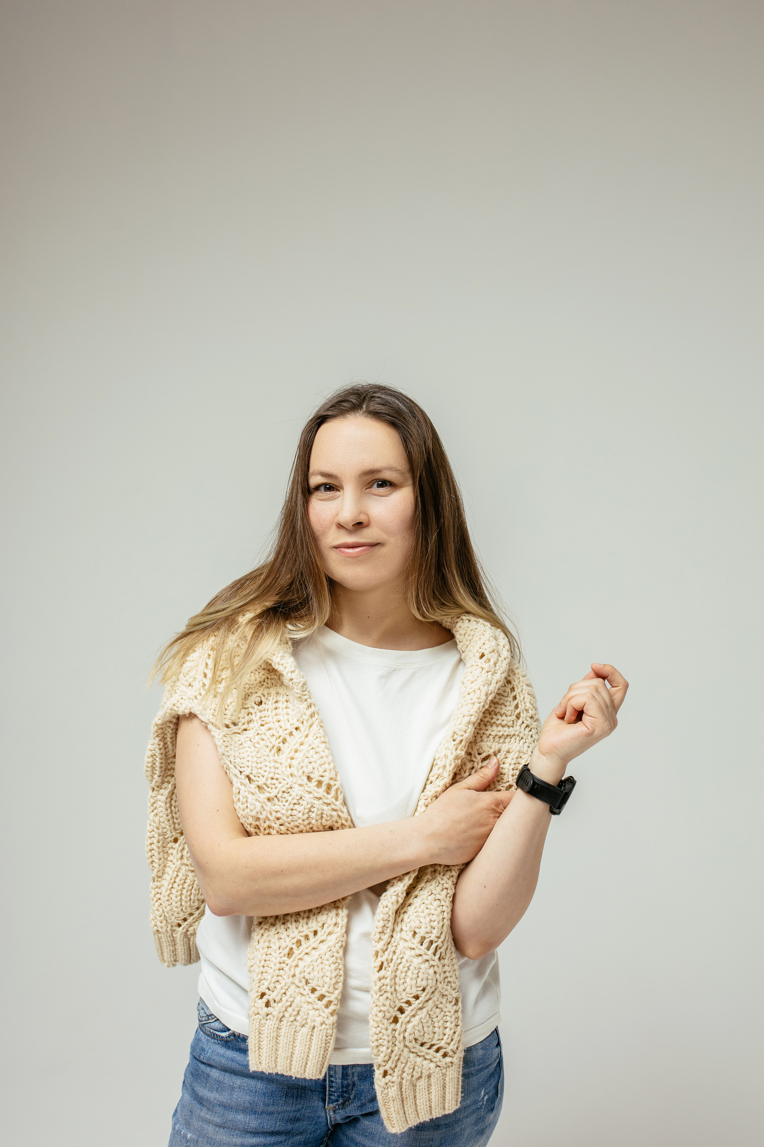 Ирина семья. Wedding and family photographer OLGA KILVEIN