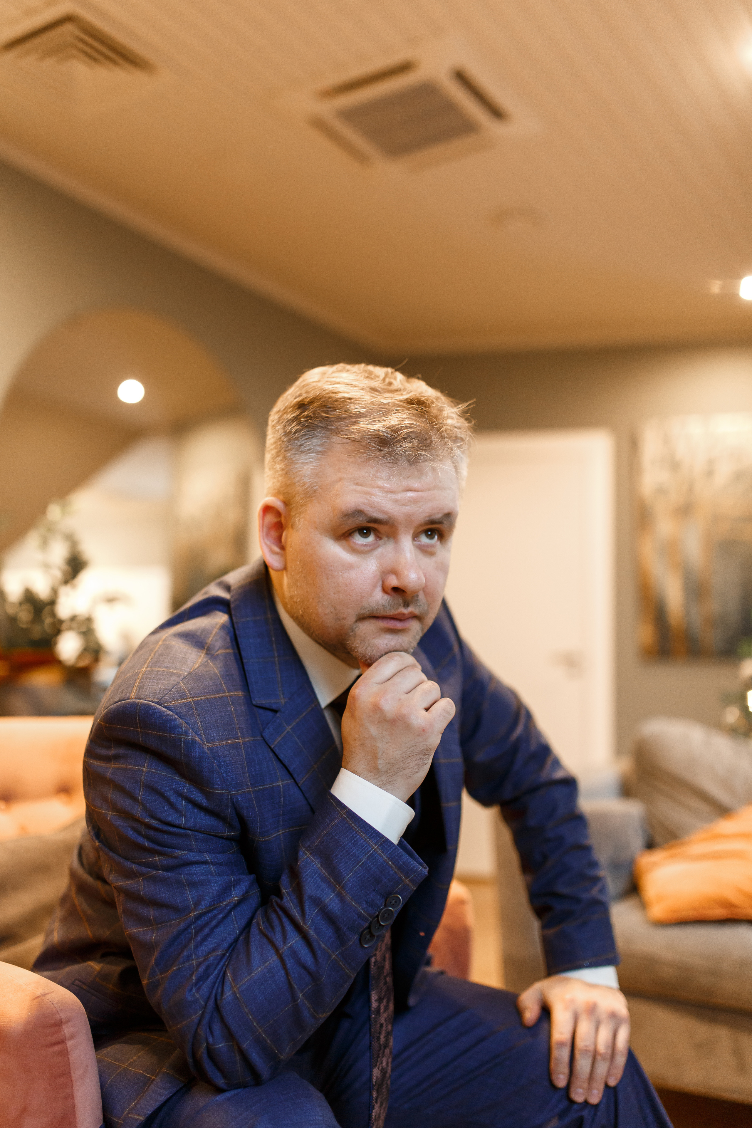 Елене и Артур. Wedding and family photographer OLGA KILVEIN