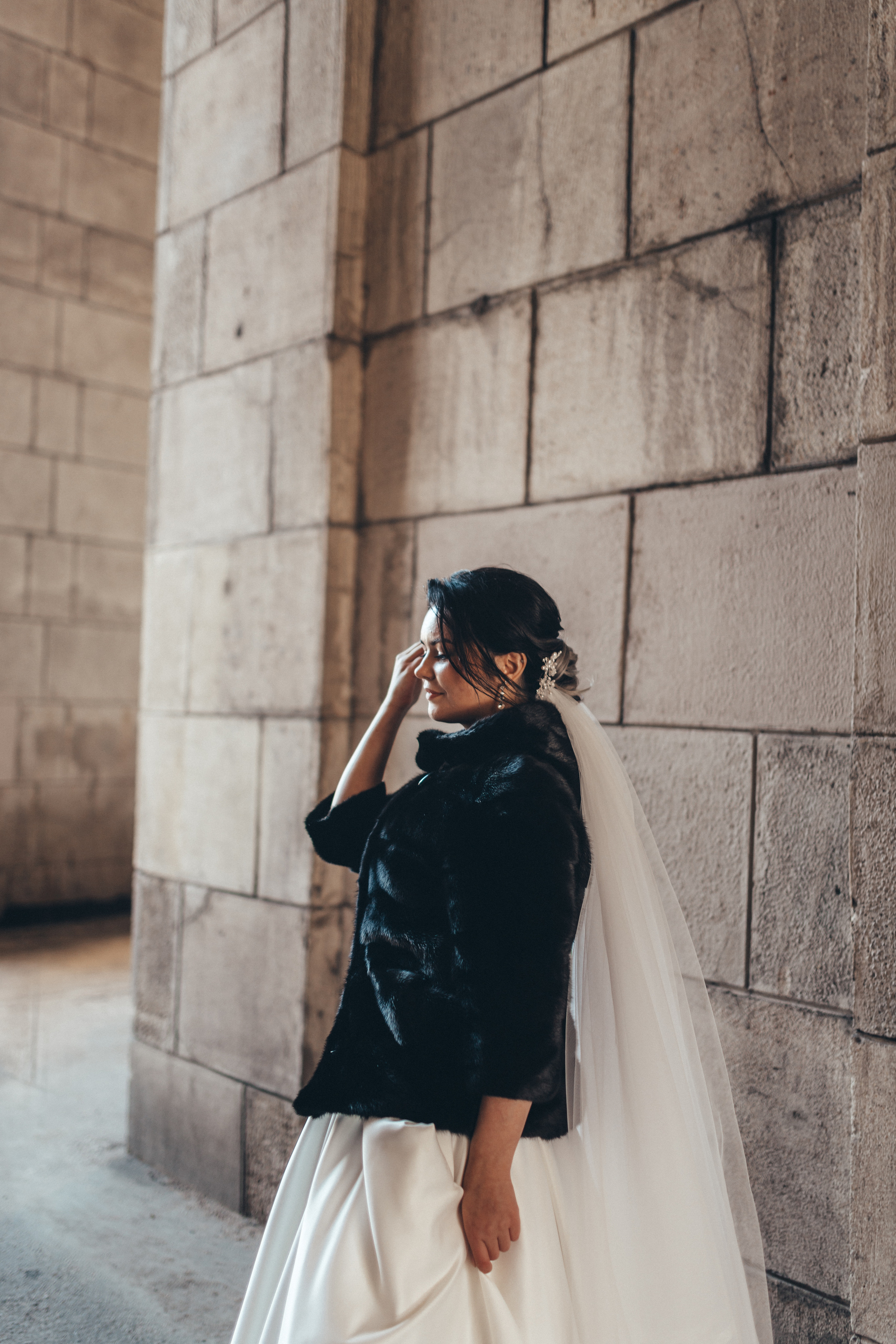 Татьяна и Слава. Wedding and family photographer OLGA KILVEIN