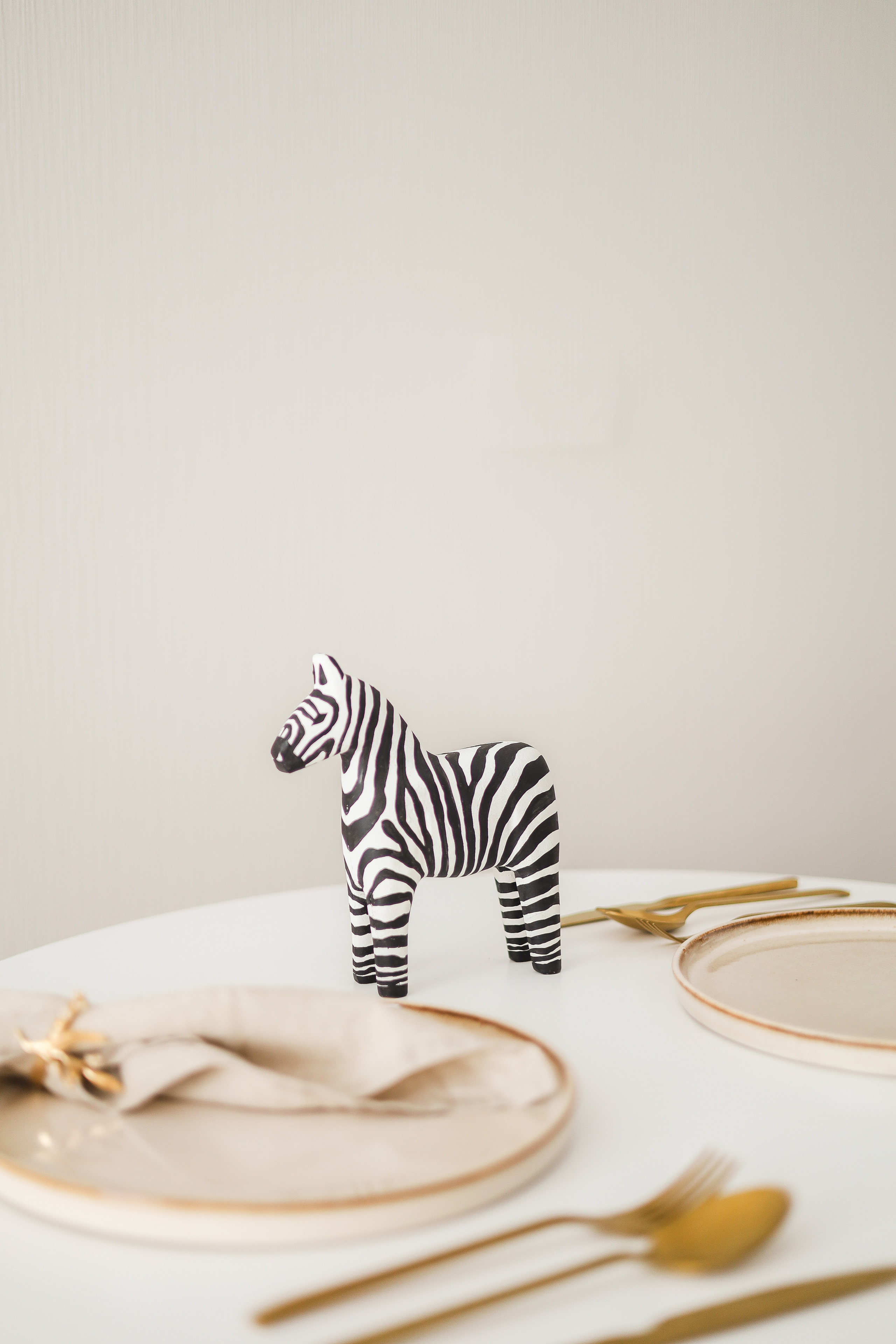 Апартамент Некст. Wedding and family photographer OLGA KILVEIN