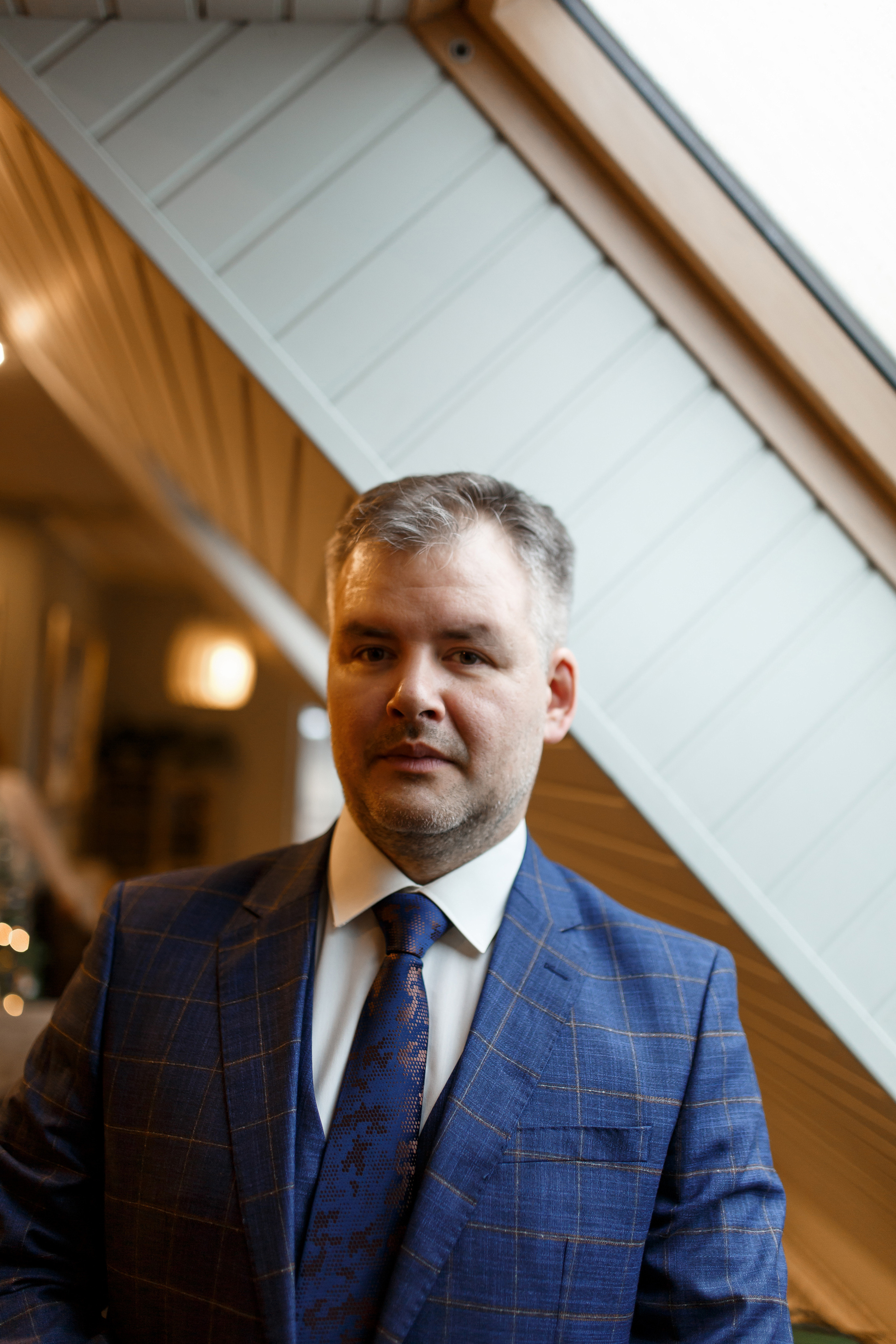 Елене и Артур. Wedding and family photographer OLGA KILVEIN