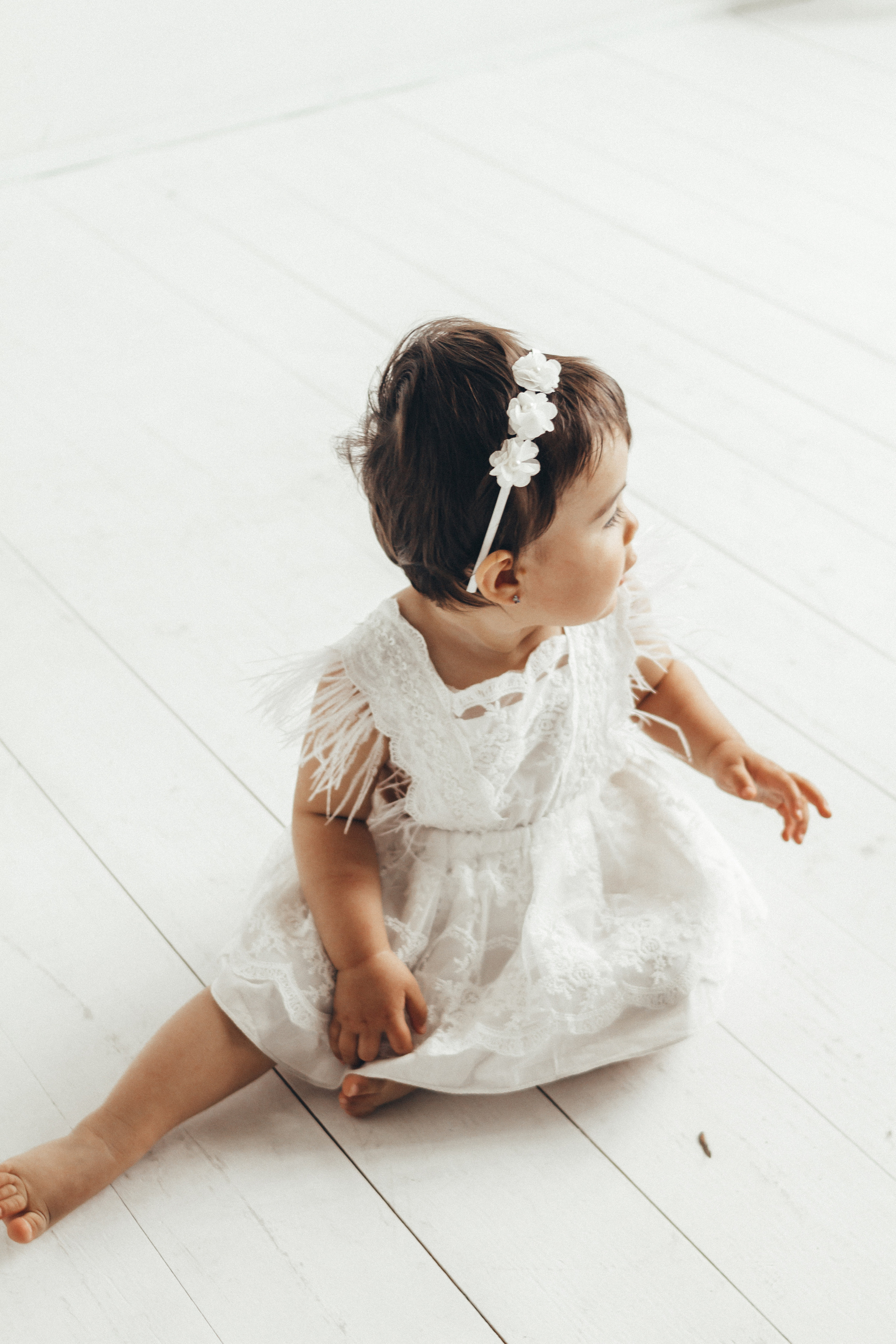 Лили. Wedding and family photographer OLGA KILVEIN