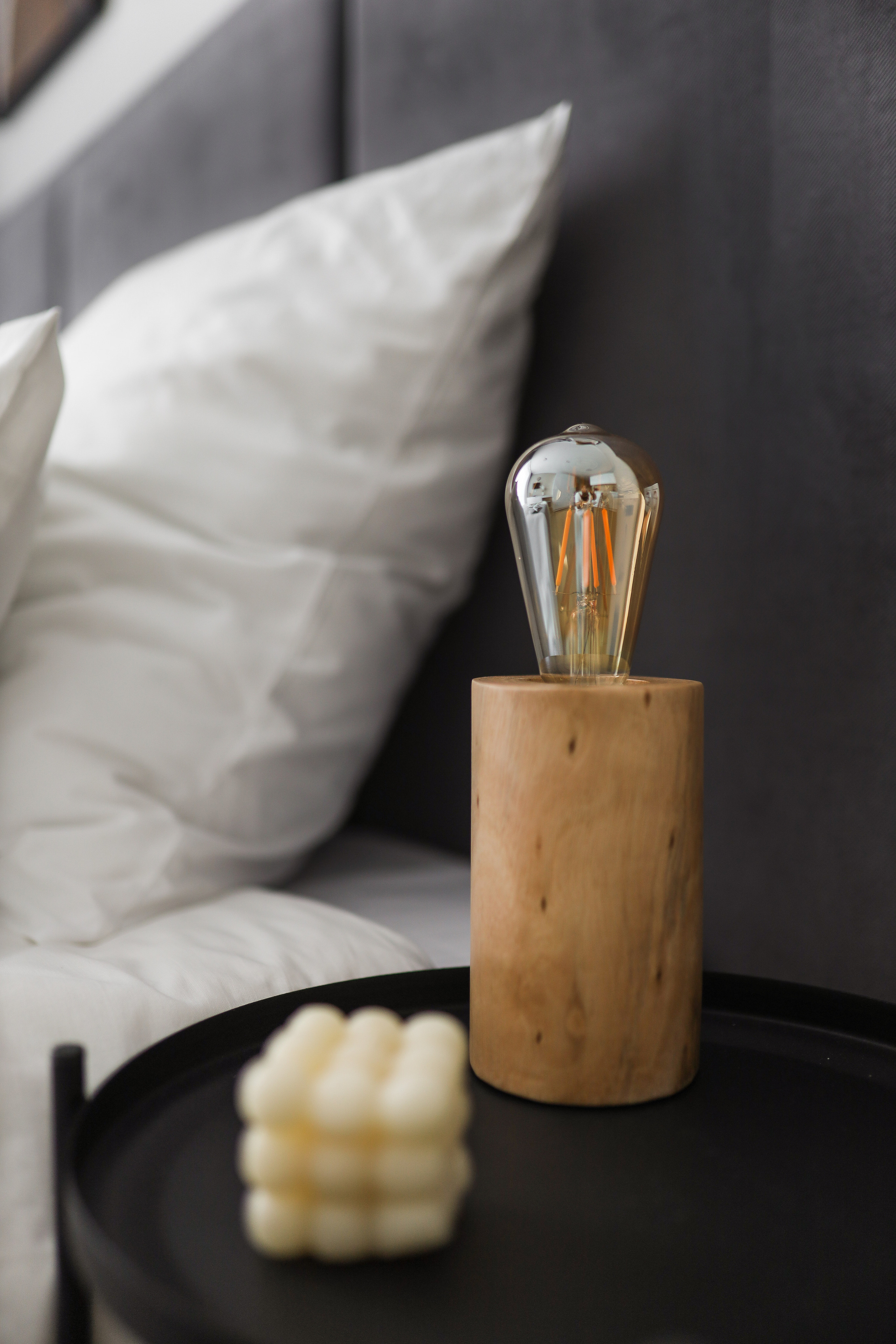 Апартамент Некст. Wedding and family photographer OLGA KILVEIN