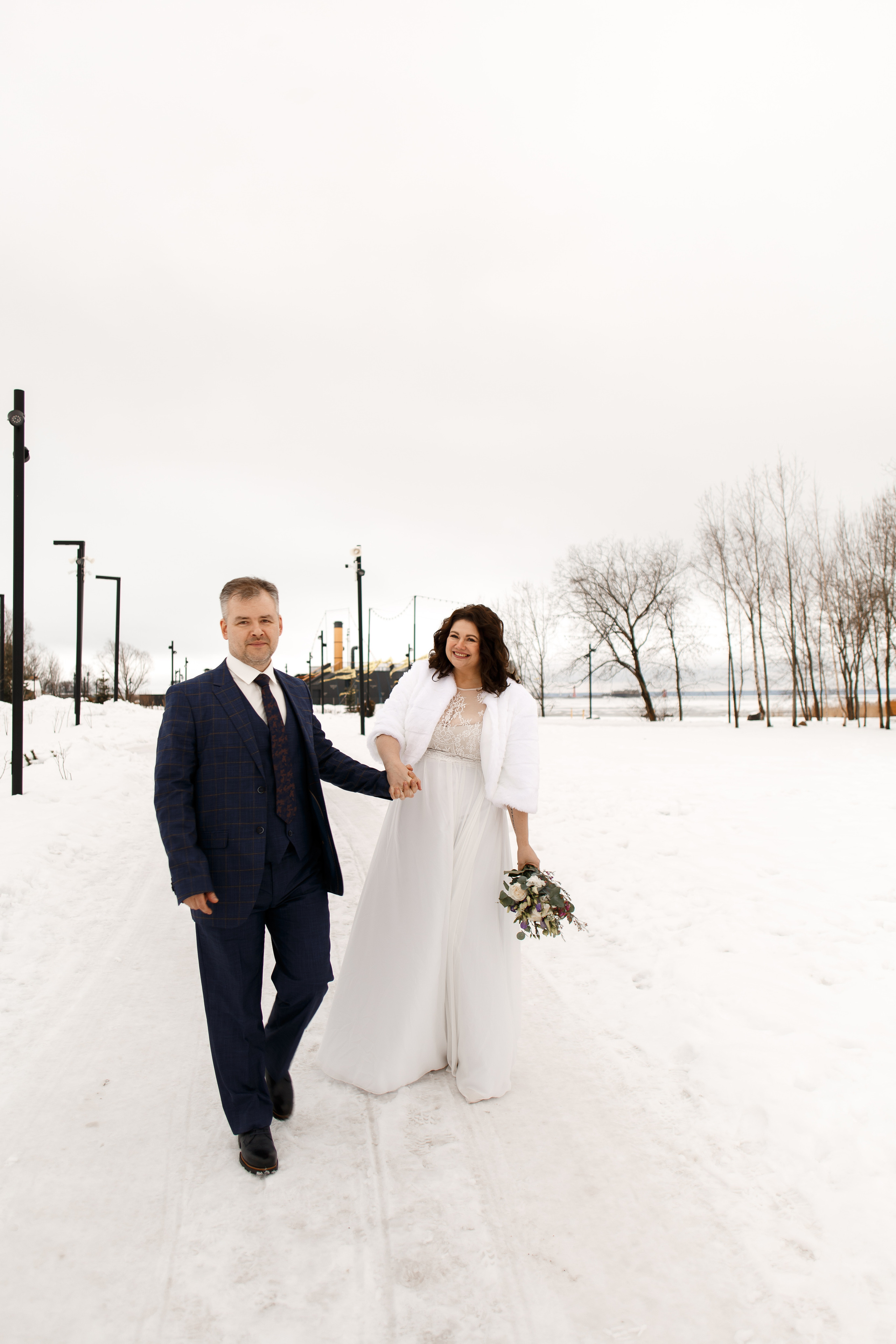 Елене и Артур. Wedding and family photographer OLGA KILVEIN