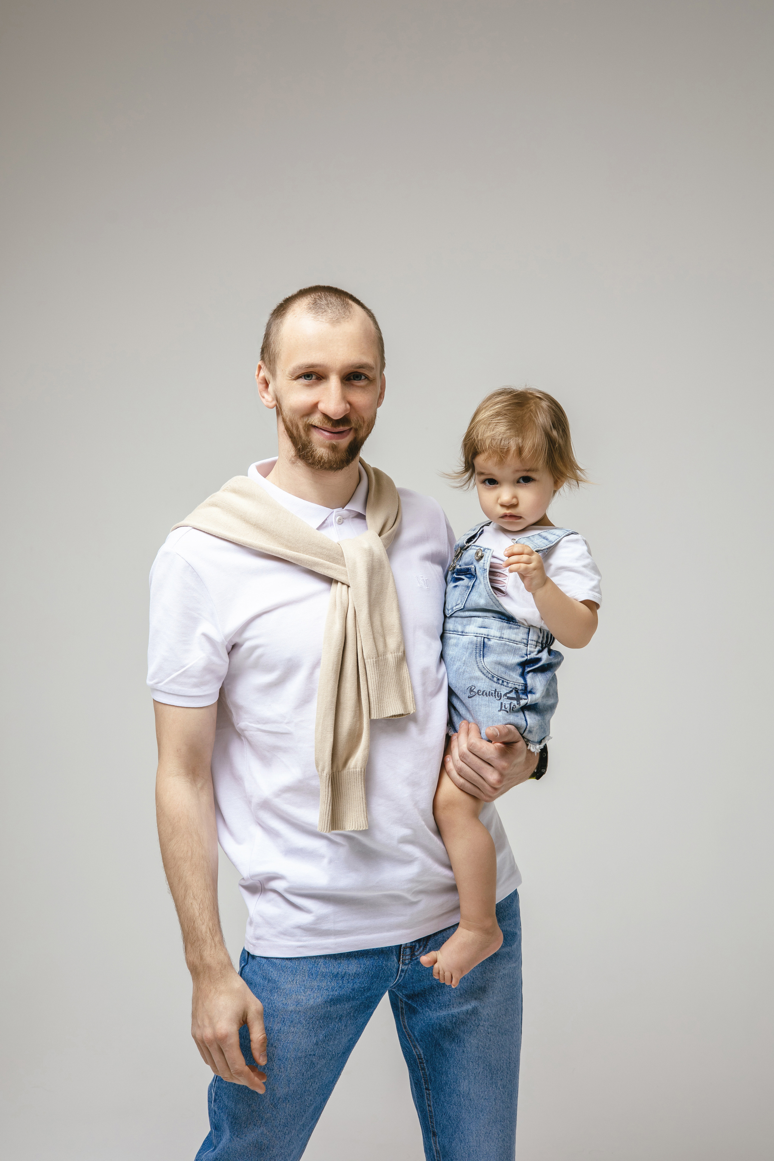 Ирина семья. Wedding and family photographer OLGA KILVEIN