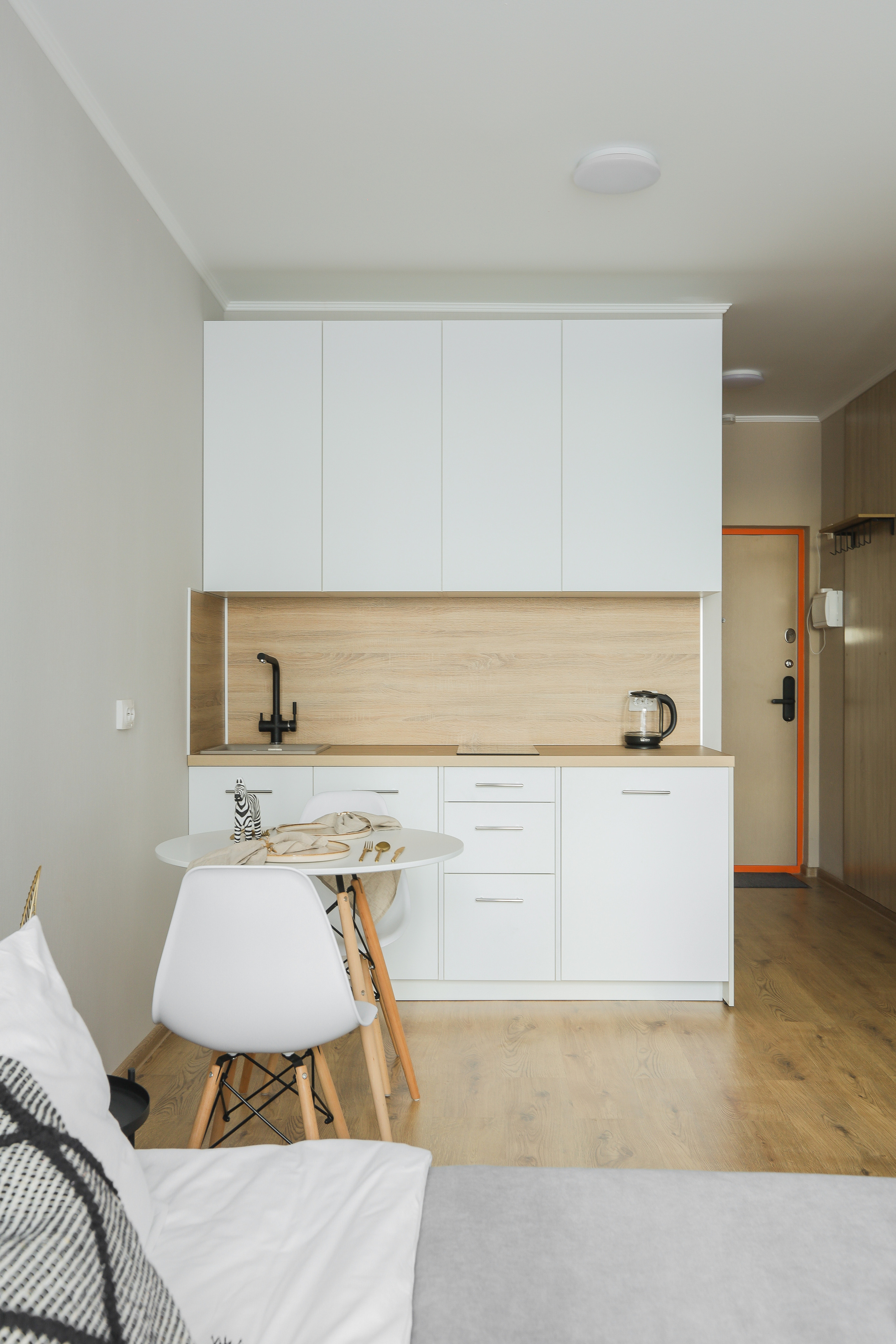 Апартамент Некст. Wedding and family photographer OLGA KILVEIN