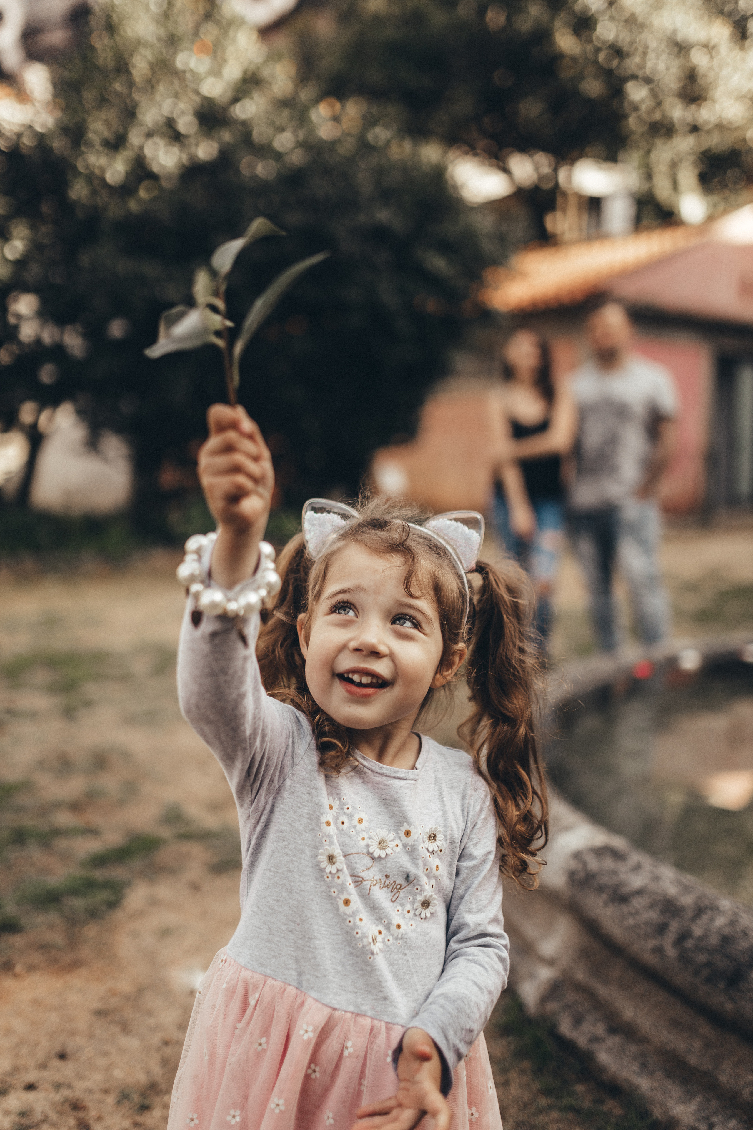 МИЯ. Wedding and family photographer OLGA KILVEIN